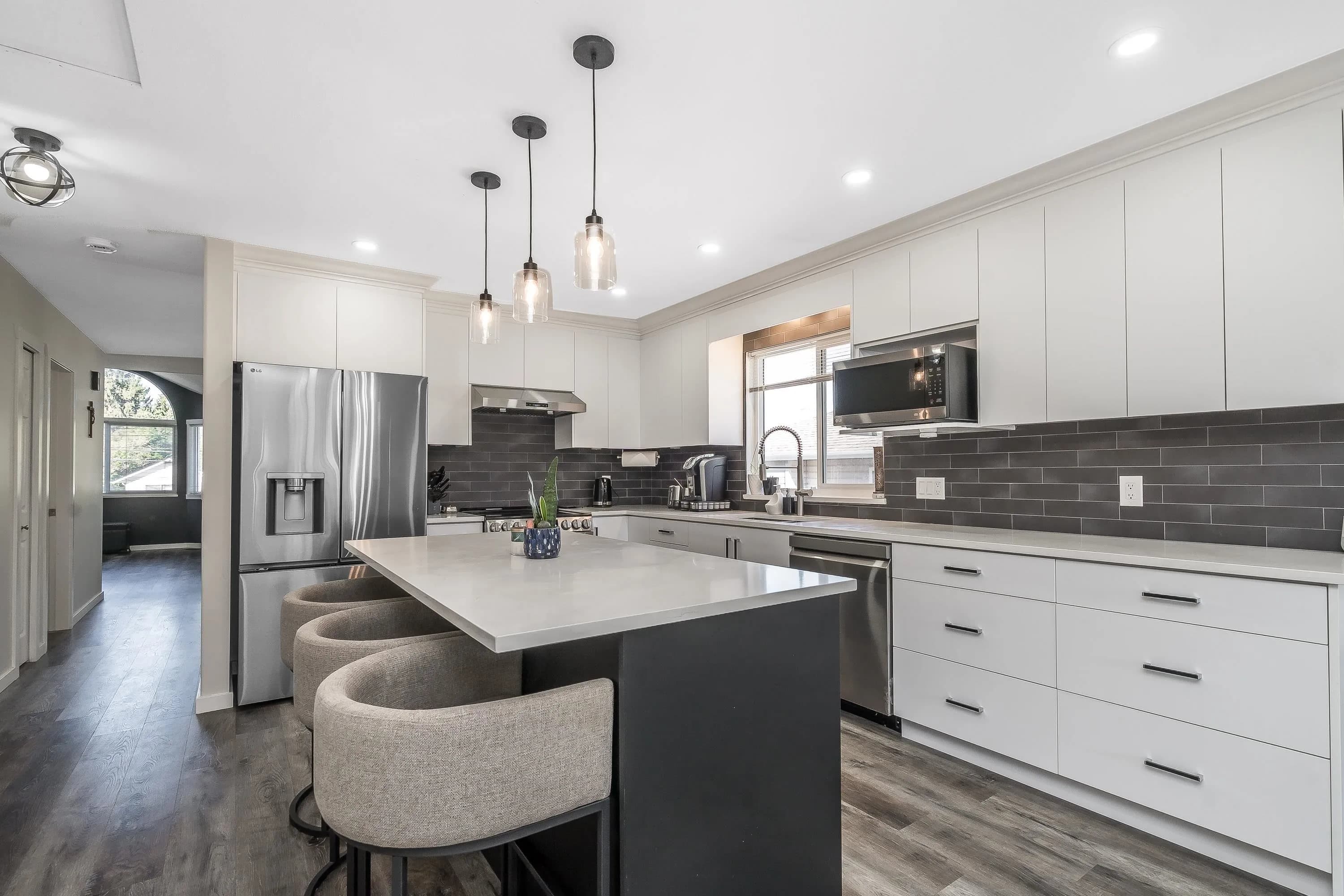 12578 224 Street, Maple Ridge, BC V2X 6C1 — image 15