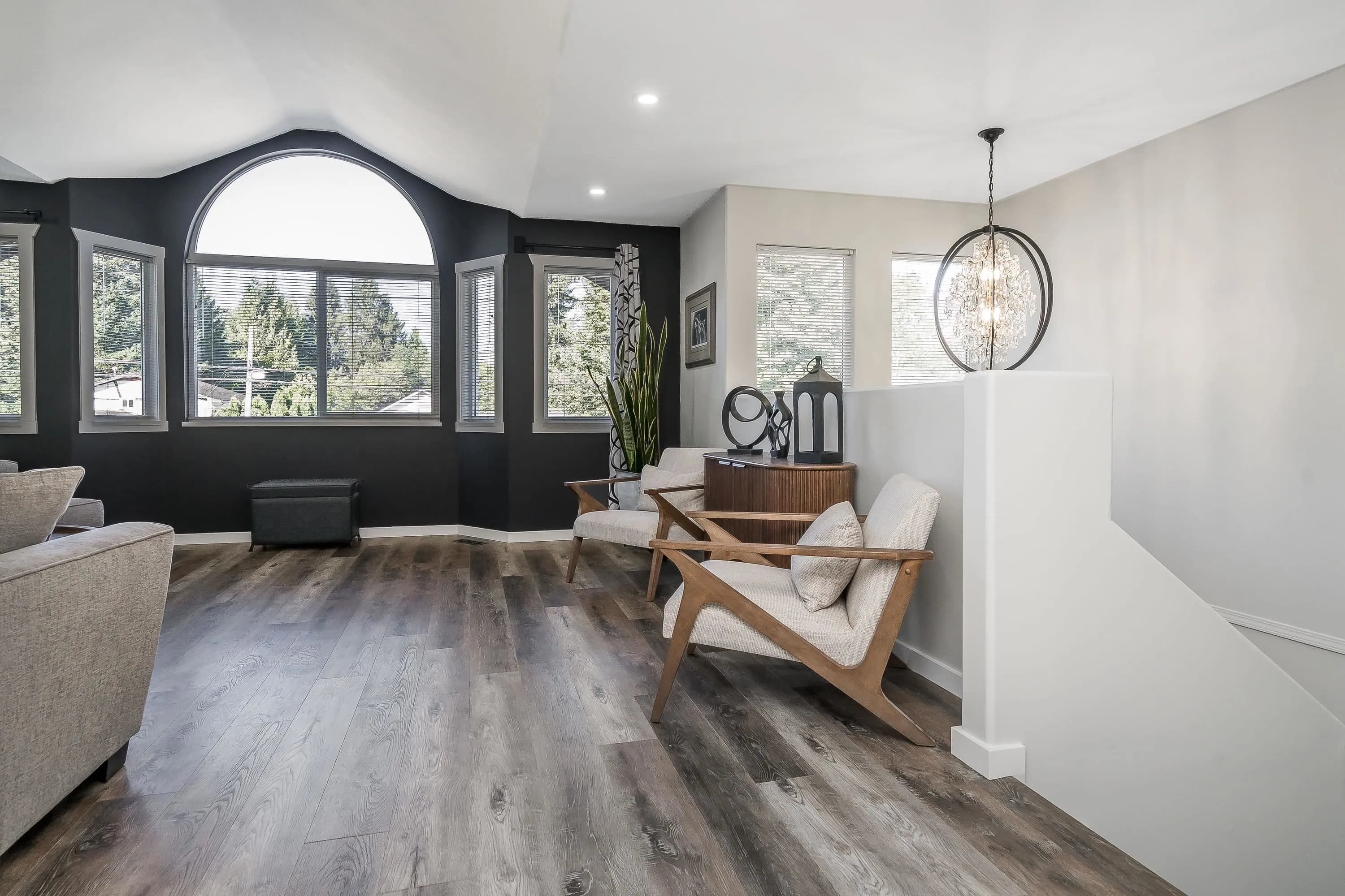 12578 224 Street, Maple Ridge, BC V2X 6C1 — image 7