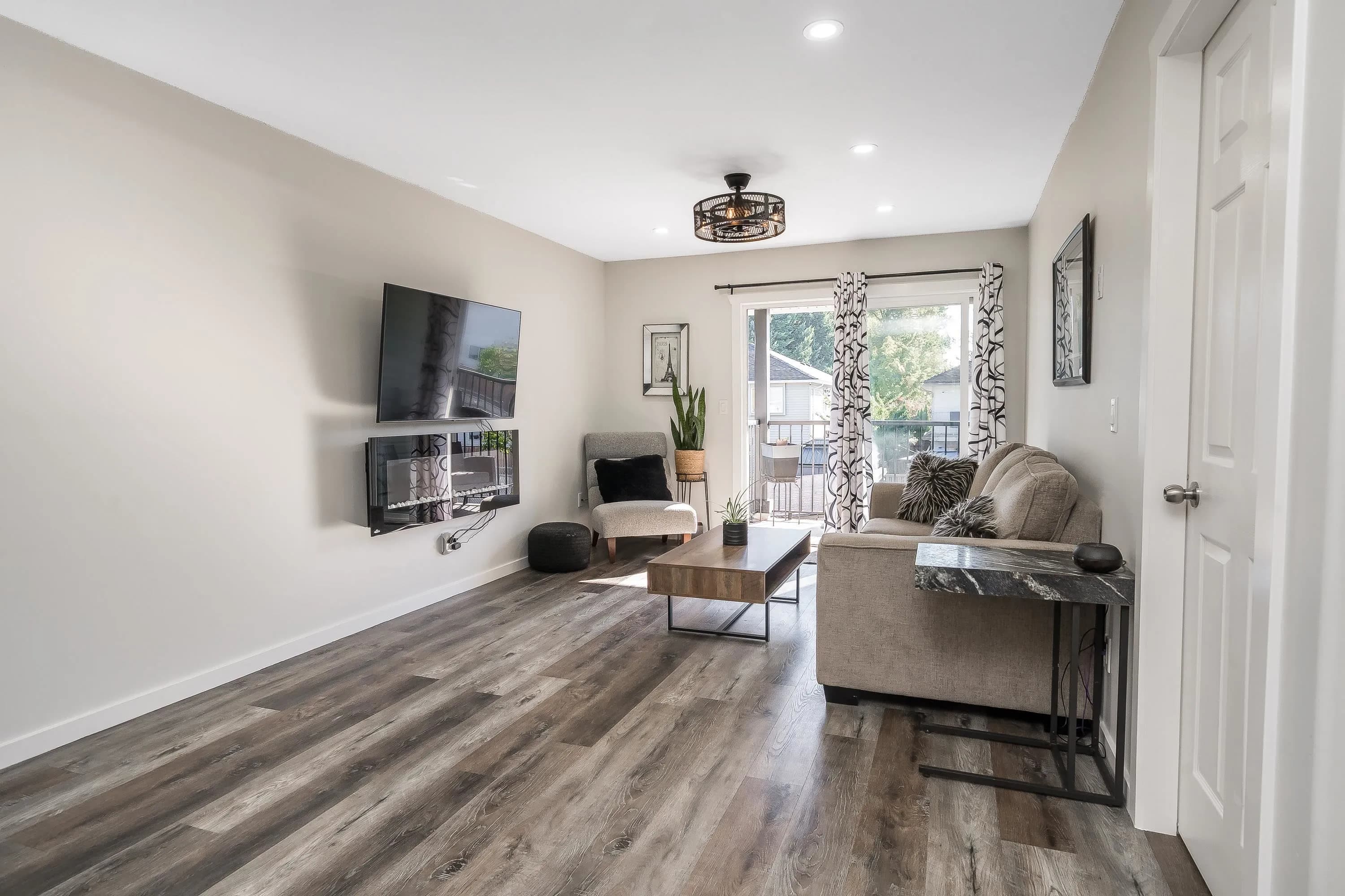 12578 224 Street, Maple Ridge, BC V2X 6C1 — image 18