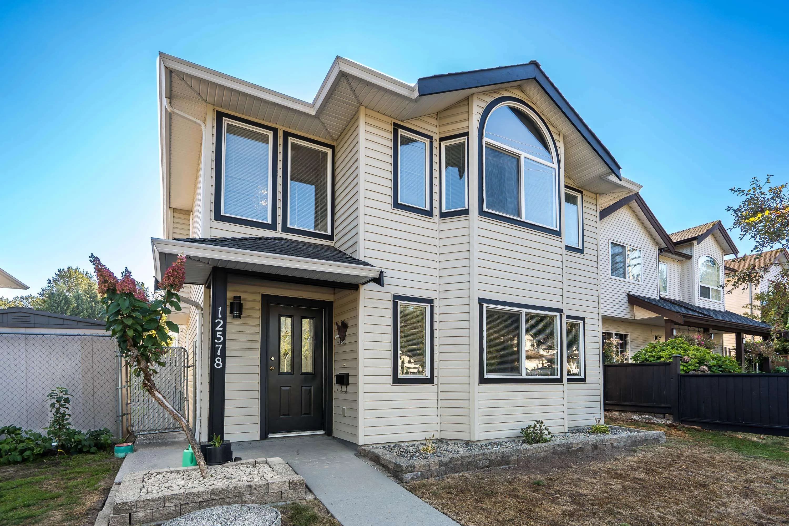 12578 224 Street, Maple Ridge, BC V2X 6C1 — image 3
