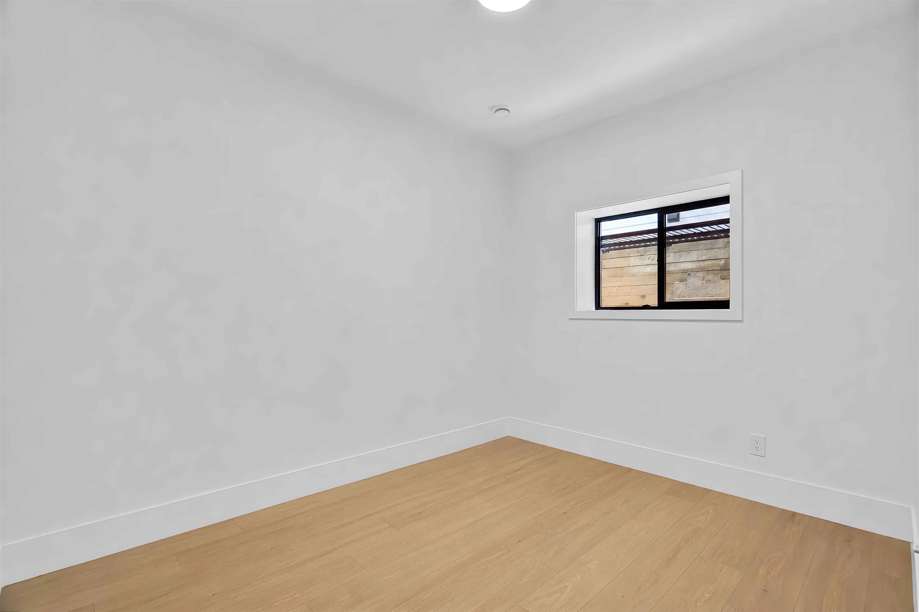 15636 23a Avenue, Surrey, BC V0V 0V0 — image 31