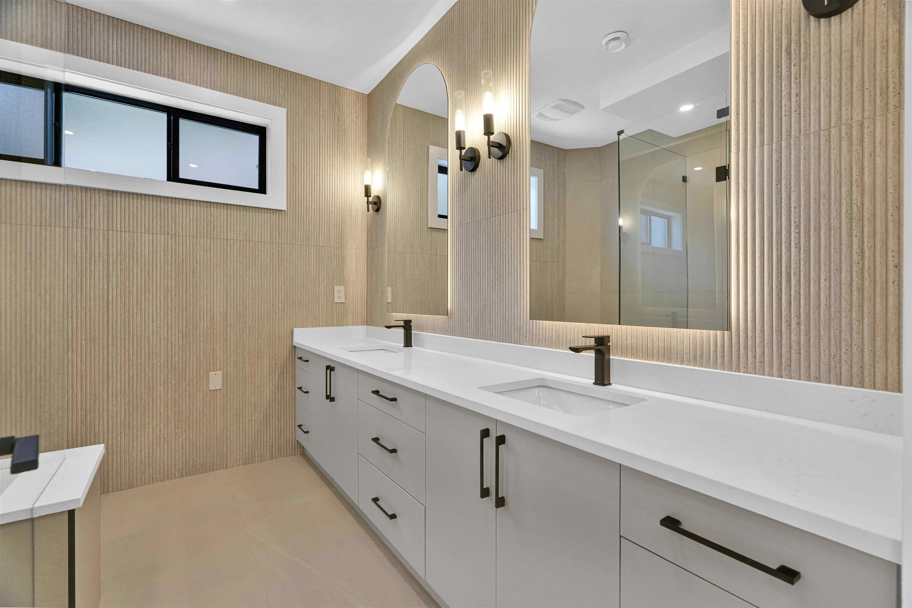 15636 23a Avenue, Surrey, BC V0V 0V0 — image 15