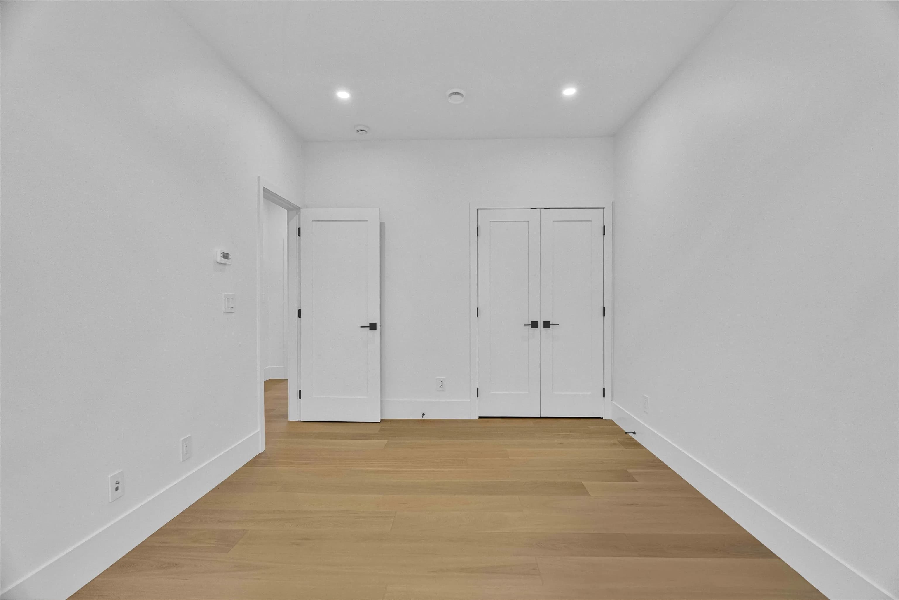 15636 23a Avenue, Surrey, BC V0V 0V0 — image 18