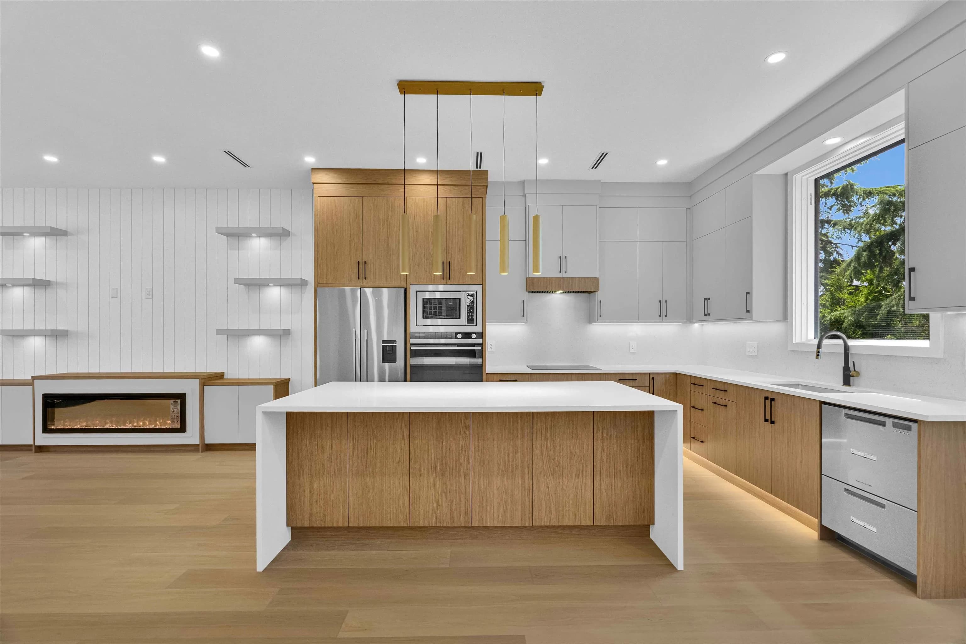 15636 23a Avenue, Surrey, BC V0V 0V0 — image 9