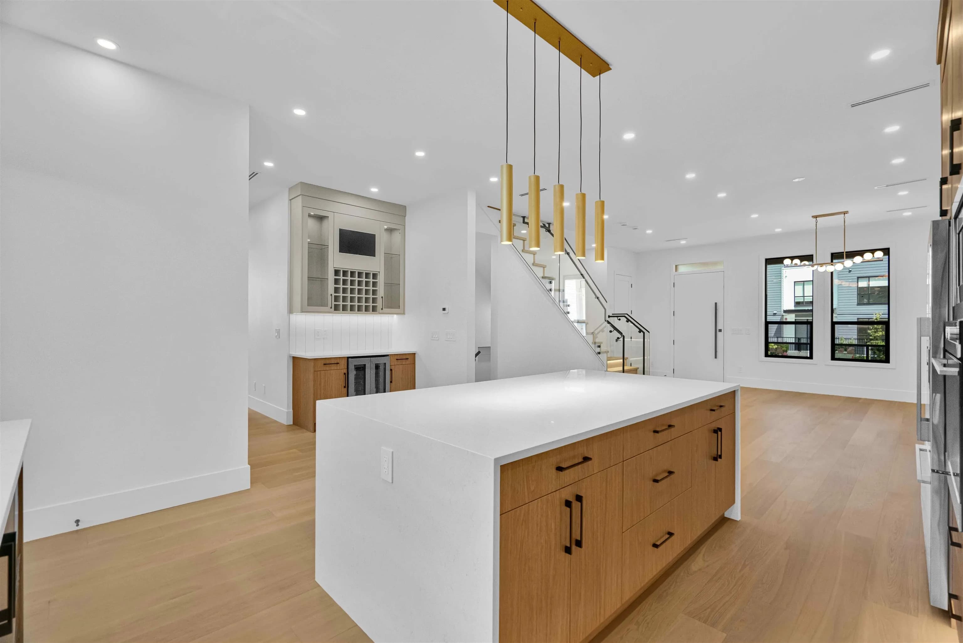 15636 23a Avenue, Surrey, BC V0V 0V0 — image 10