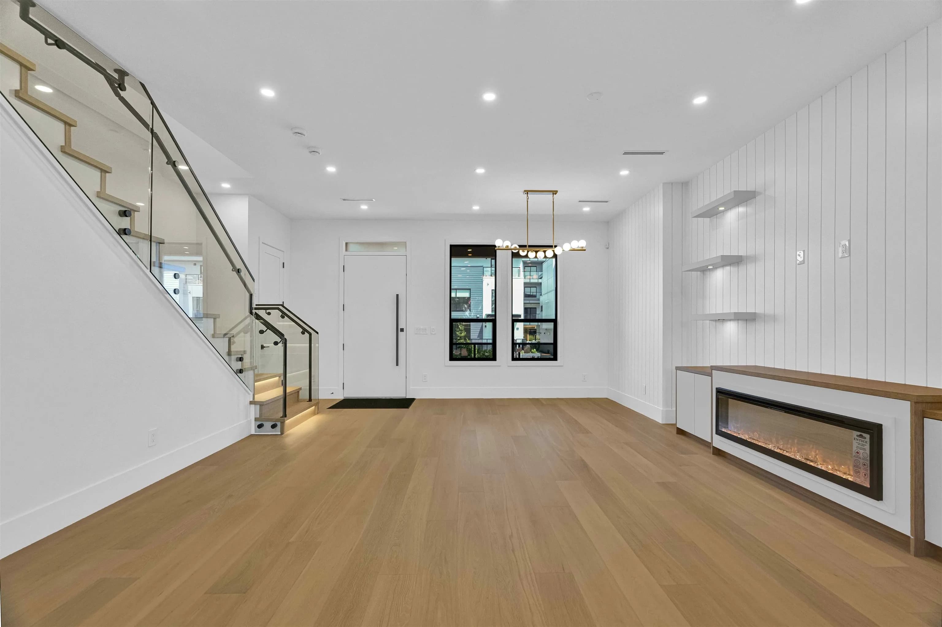 15636 23a Avenue, Surrey, BC V0V 0V0 — image 4
