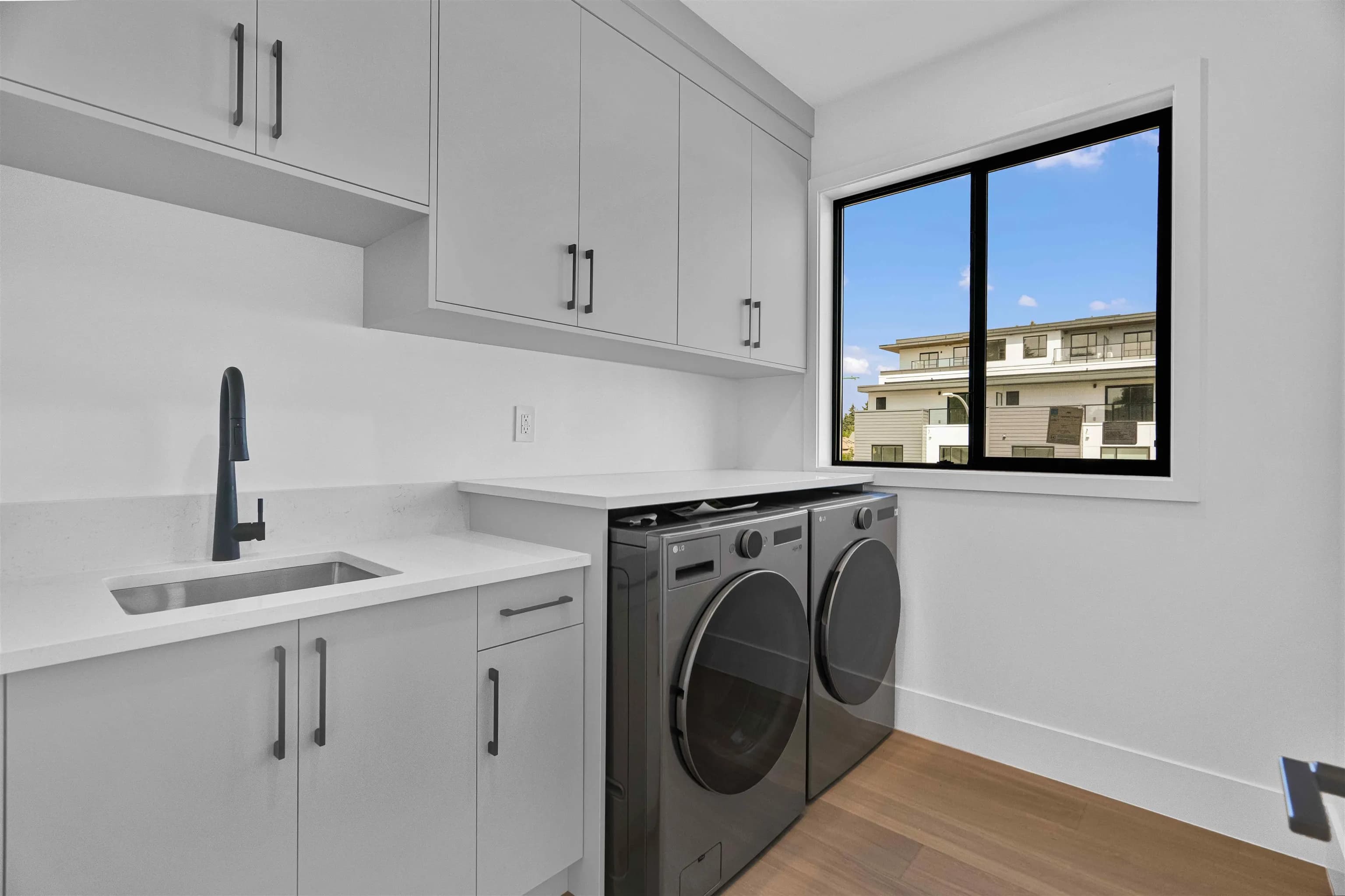 15636 23a Avenue, Surrey, BC V0V 0V0 — image 20