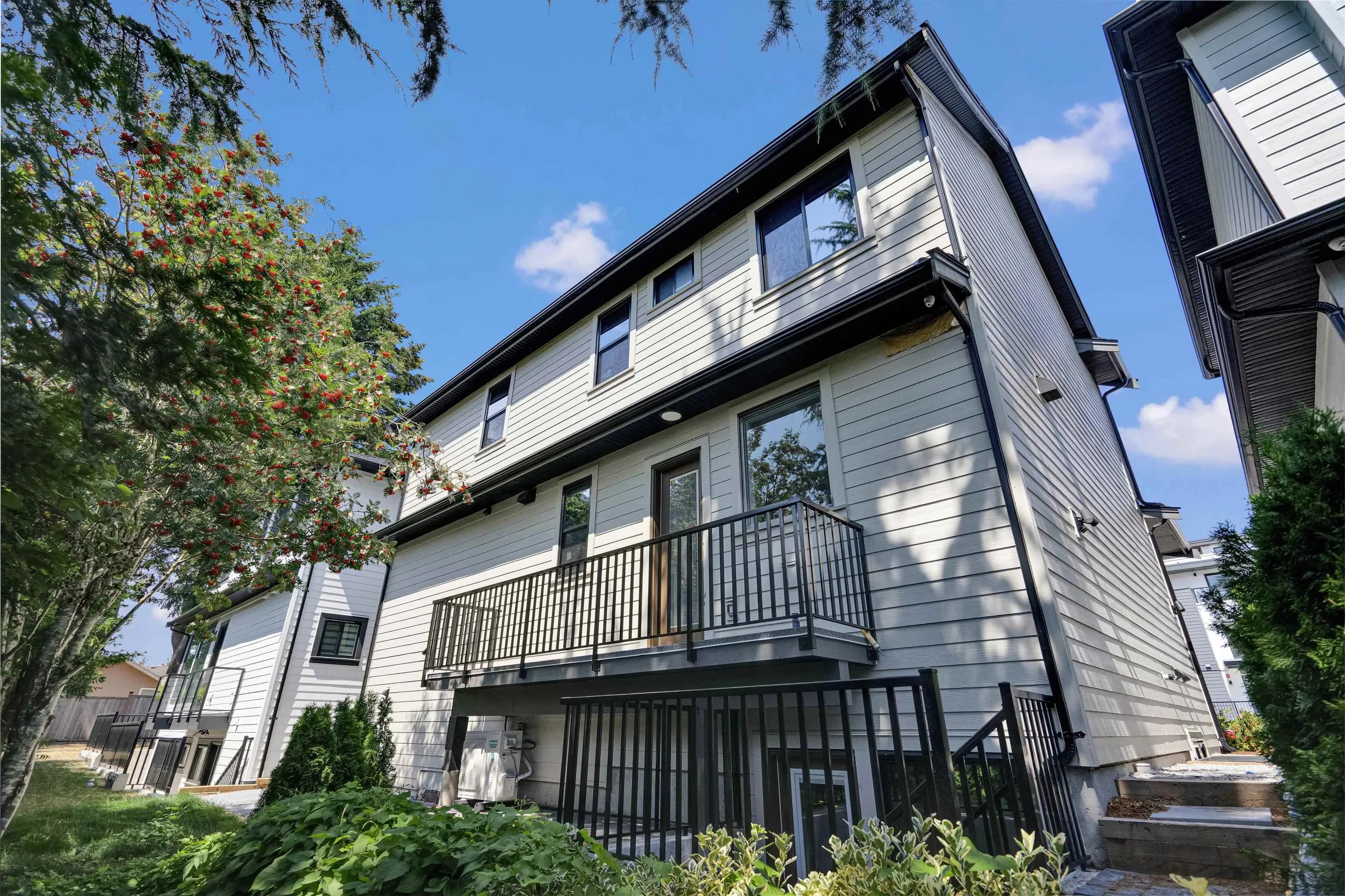 15636 23a Avenue, Surrey, BC V0V 0V0 — image 34