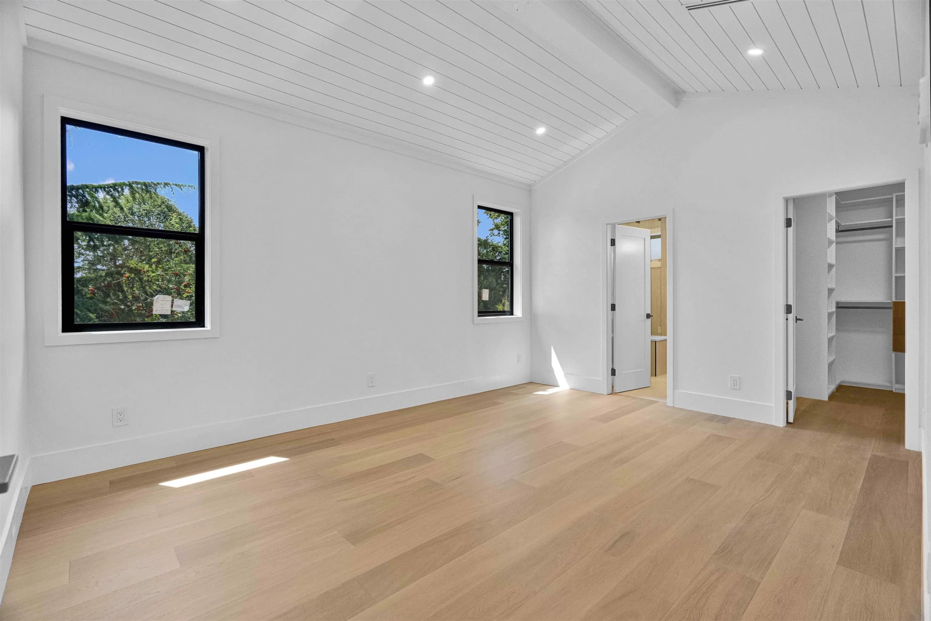 15636 23a Avenue, Surrey, BC V0V 0V0 — image 14