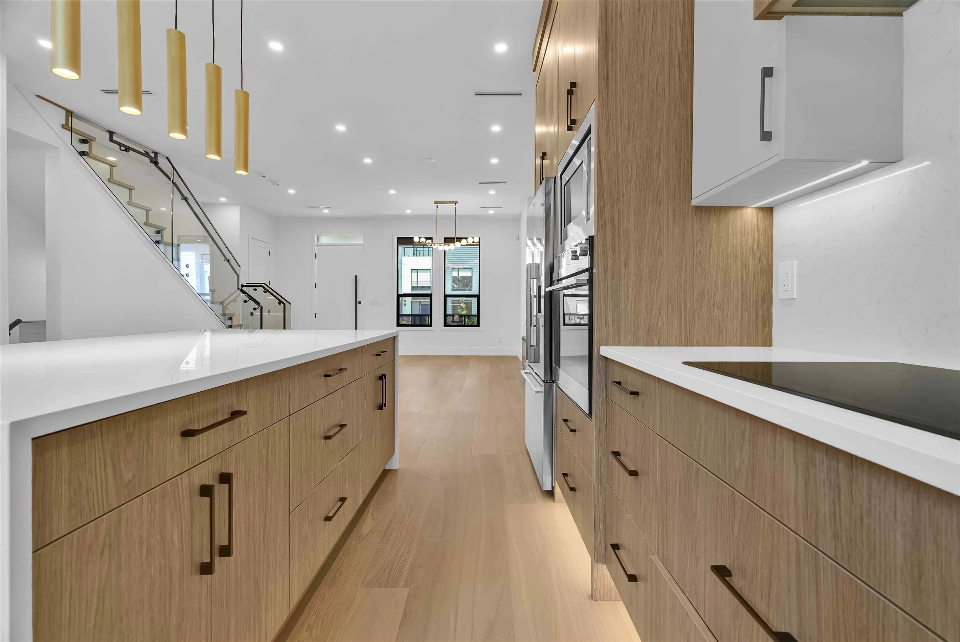 15636 23a Avenue, Surrey, BC V0V 0V0 — image 11