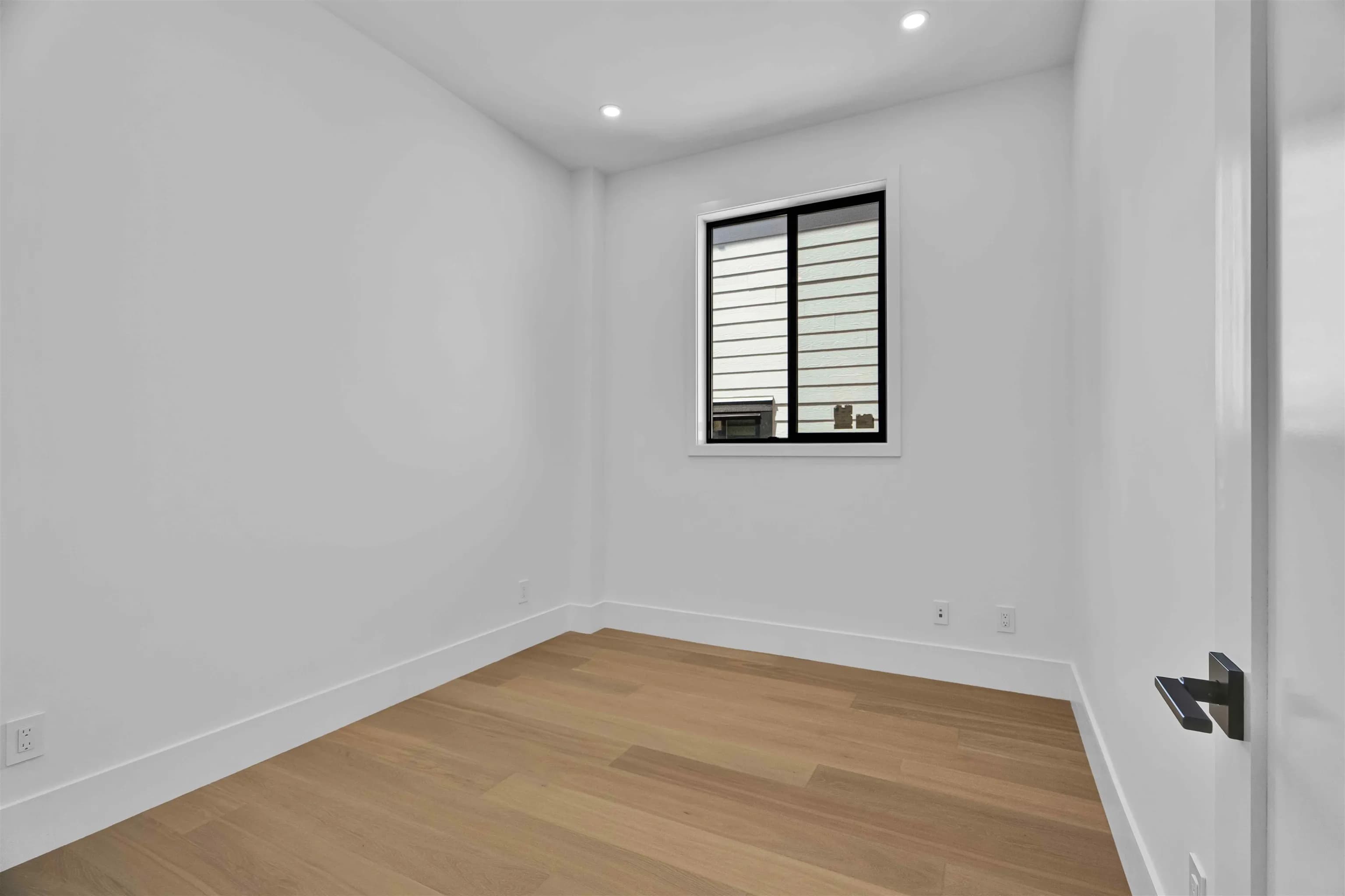 15636 23a Avenue, Surrey, BC V0V 0V0 — image 12