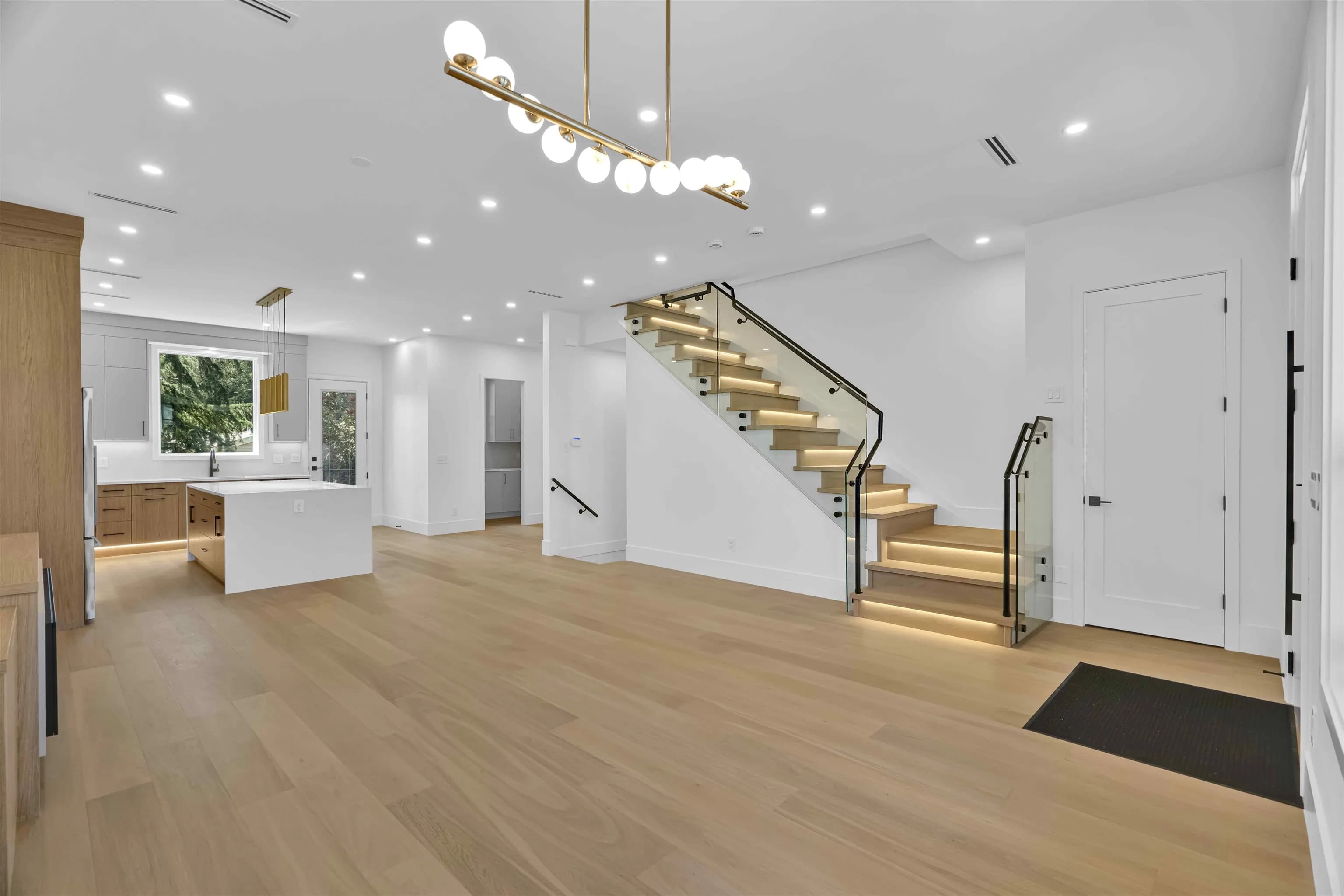15636 23a Avenue, Surrey, BC V0V 0V0 — image 6