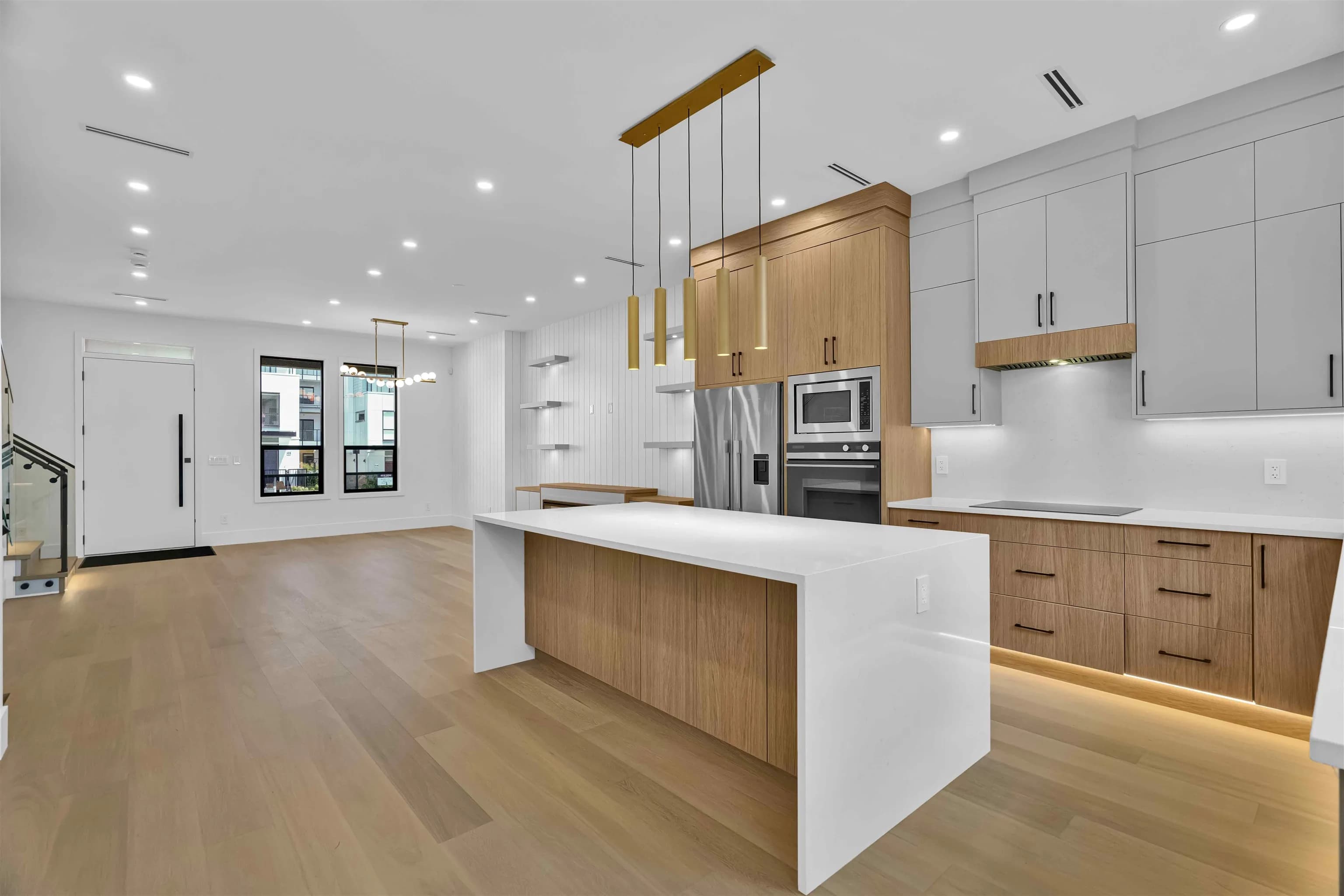 15636 23a Avenue, Surrey, BC V0V 0V0 — image 38