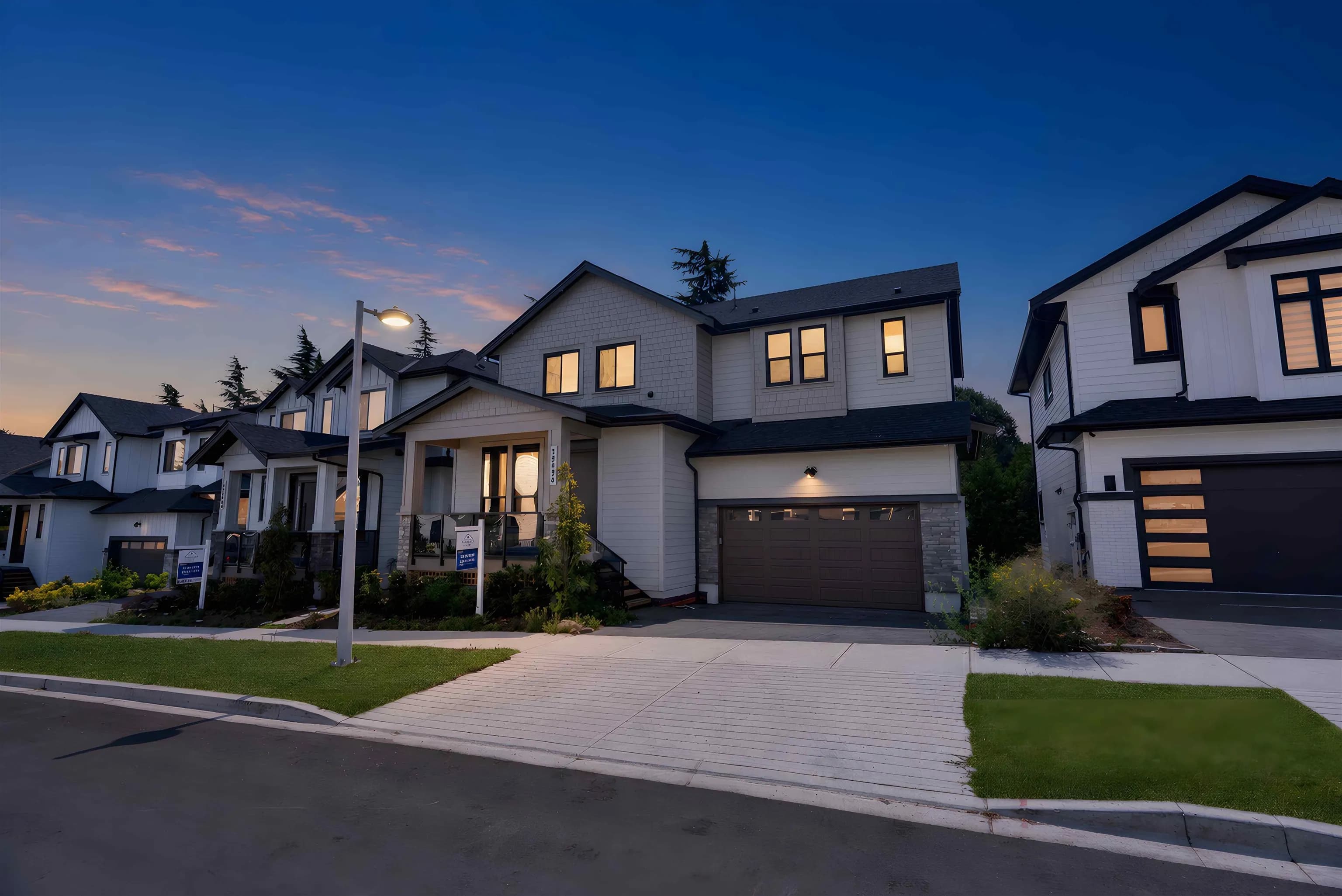 15636 23a Avenue, Surrey, BC V0V 0V0 — image 2