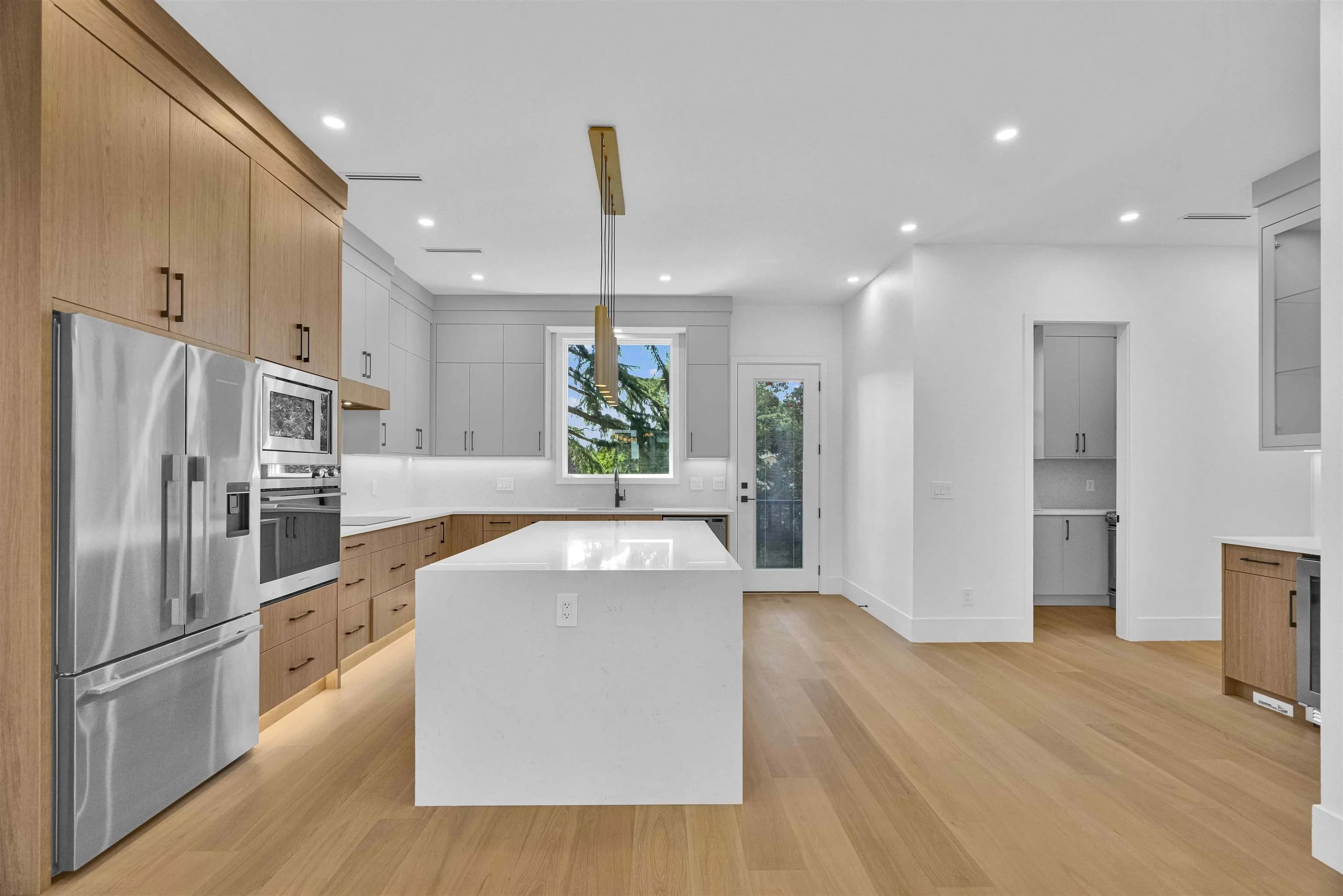 15636 23a Avenue, Surrey, BC V0V 0V0 — image 7