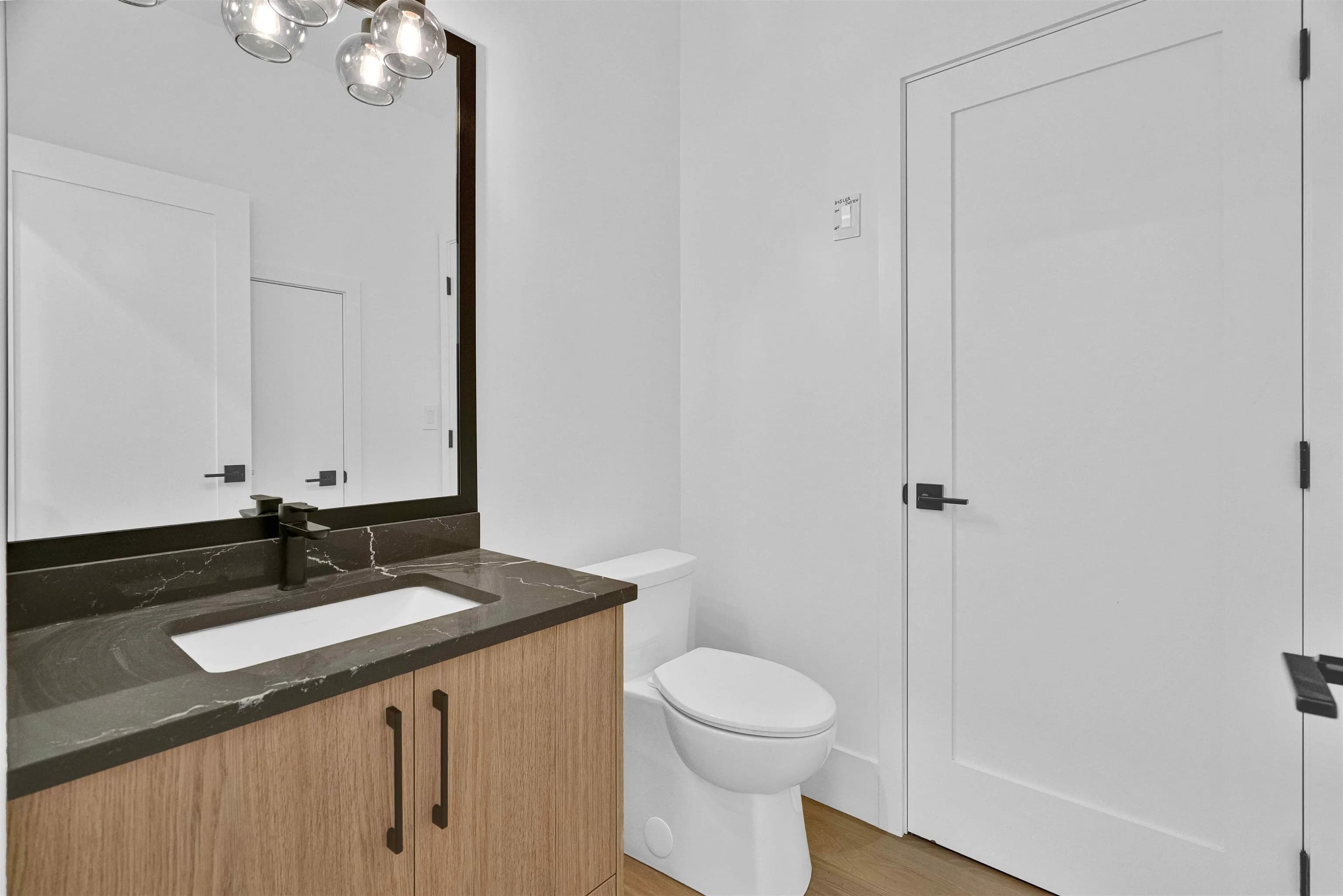 15636 23a Avenue, Surrey, BC V0V 0V0 — image 27