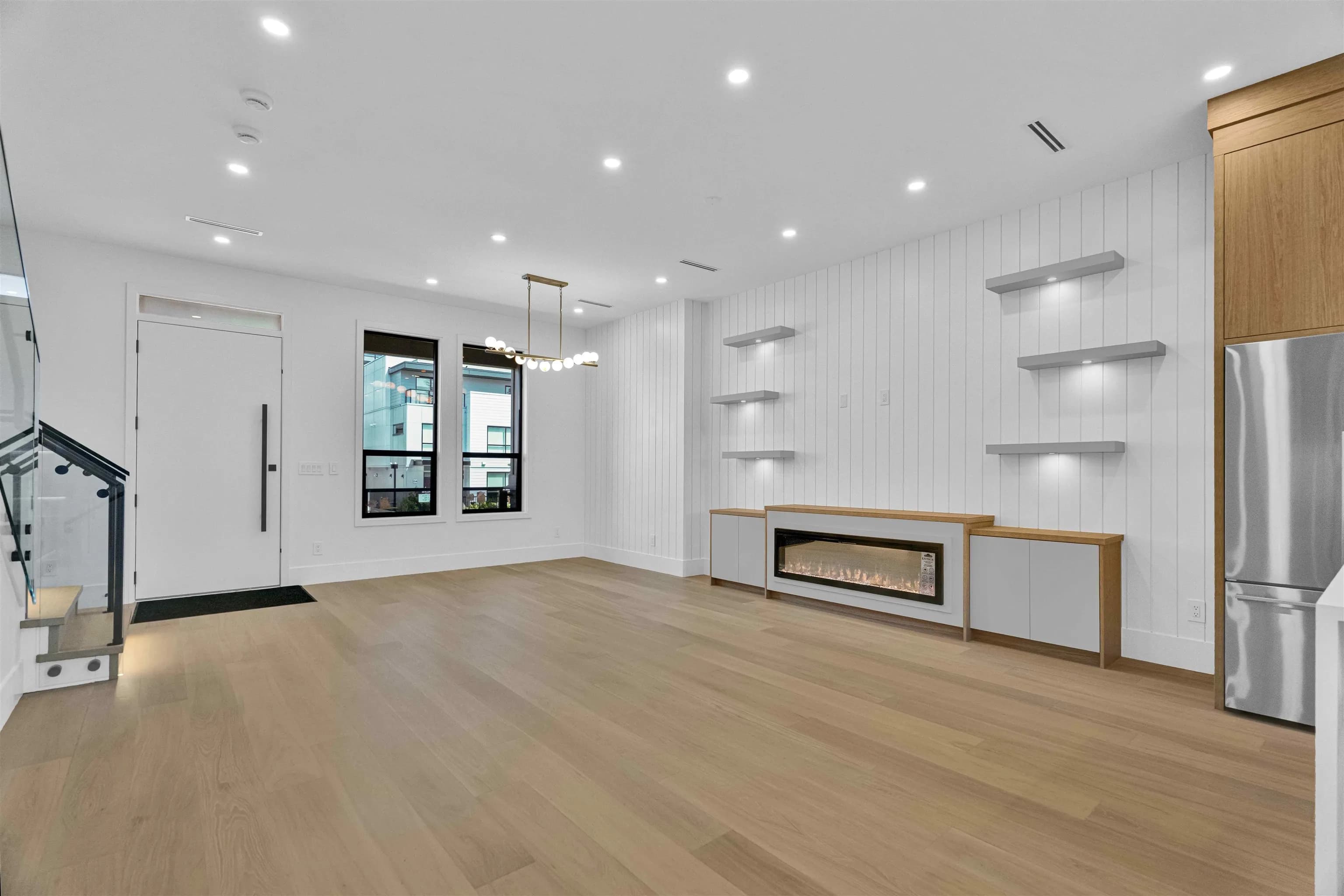 15636 23a Avenue, Surrey, BC V0V 0V0 — image 3