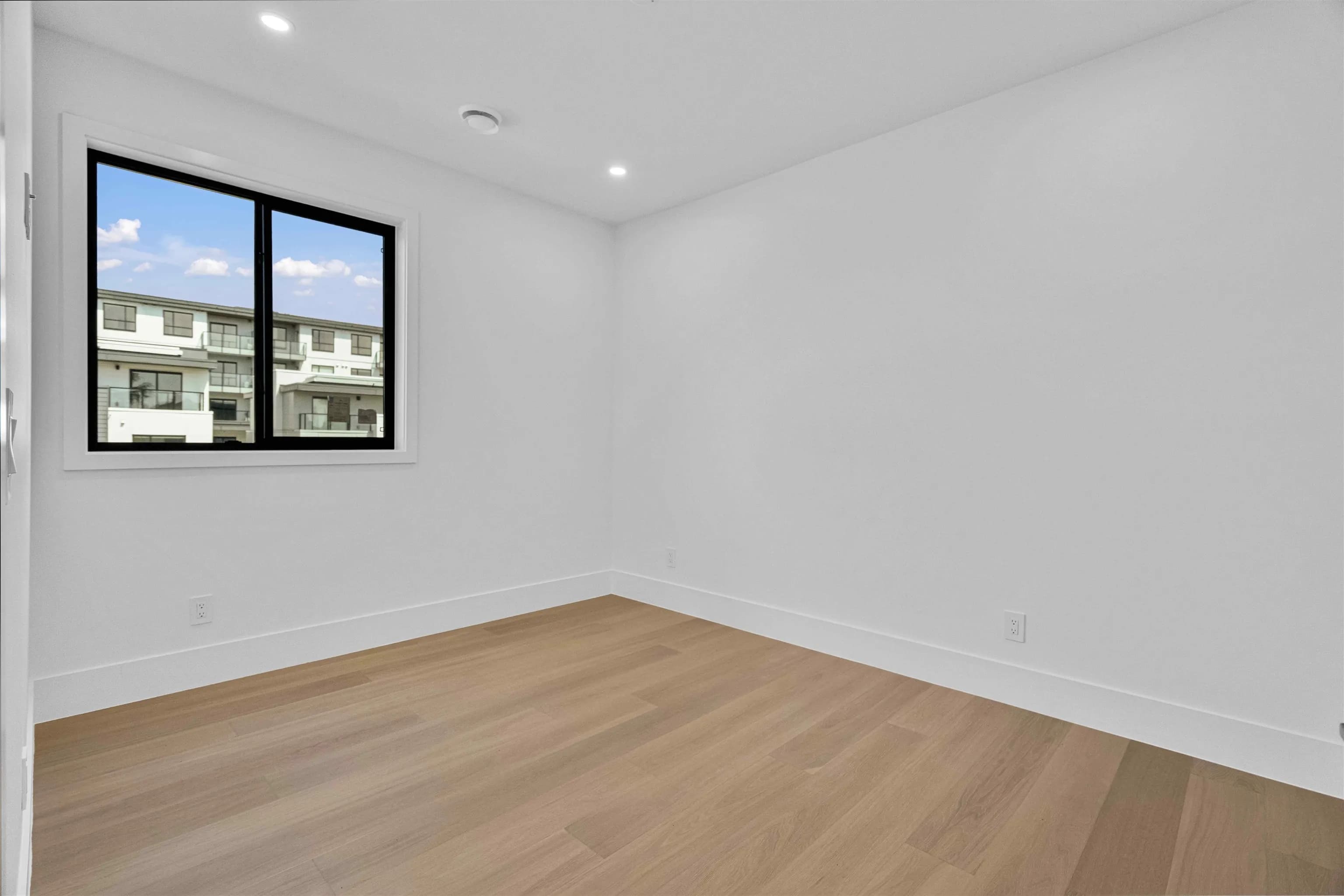 15636 23a Avenue, Surrey, BC V0V 0V0 — image 21