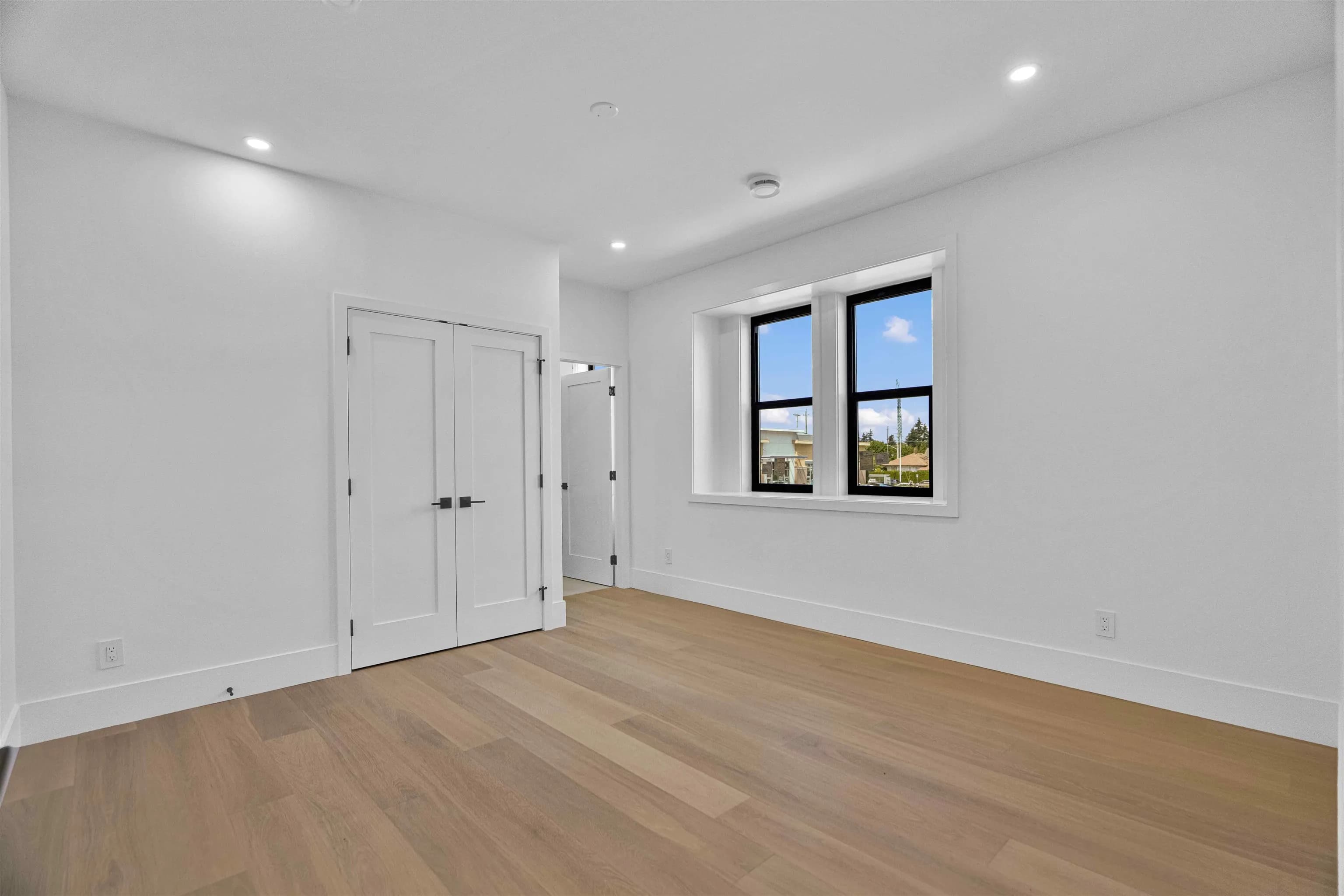 15636 23a Avenue, Surrey, BC V0V 0V0 — image 23