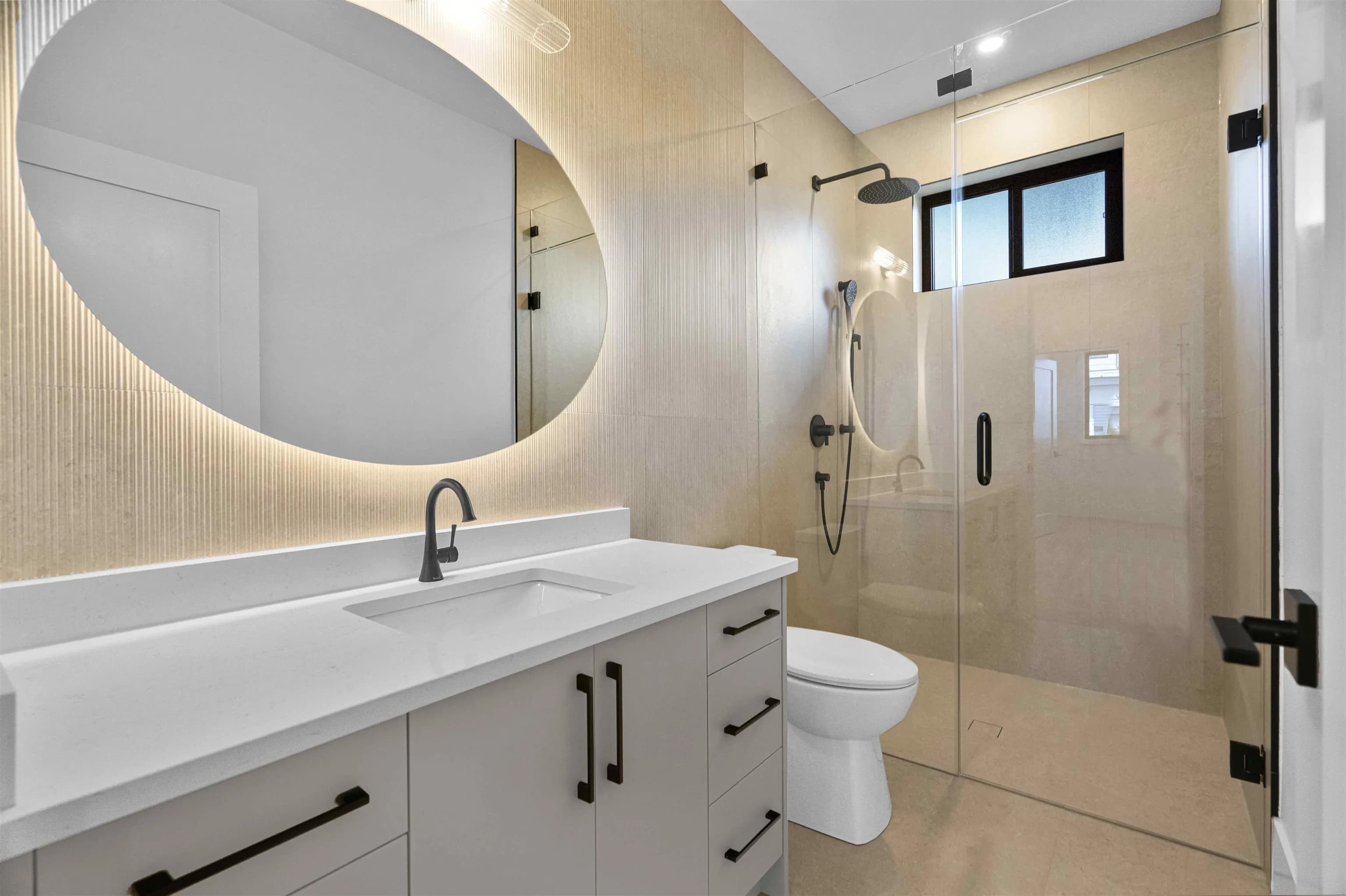 15636 23a Avenue, Surrey, BC V0V 0V0 — image 19