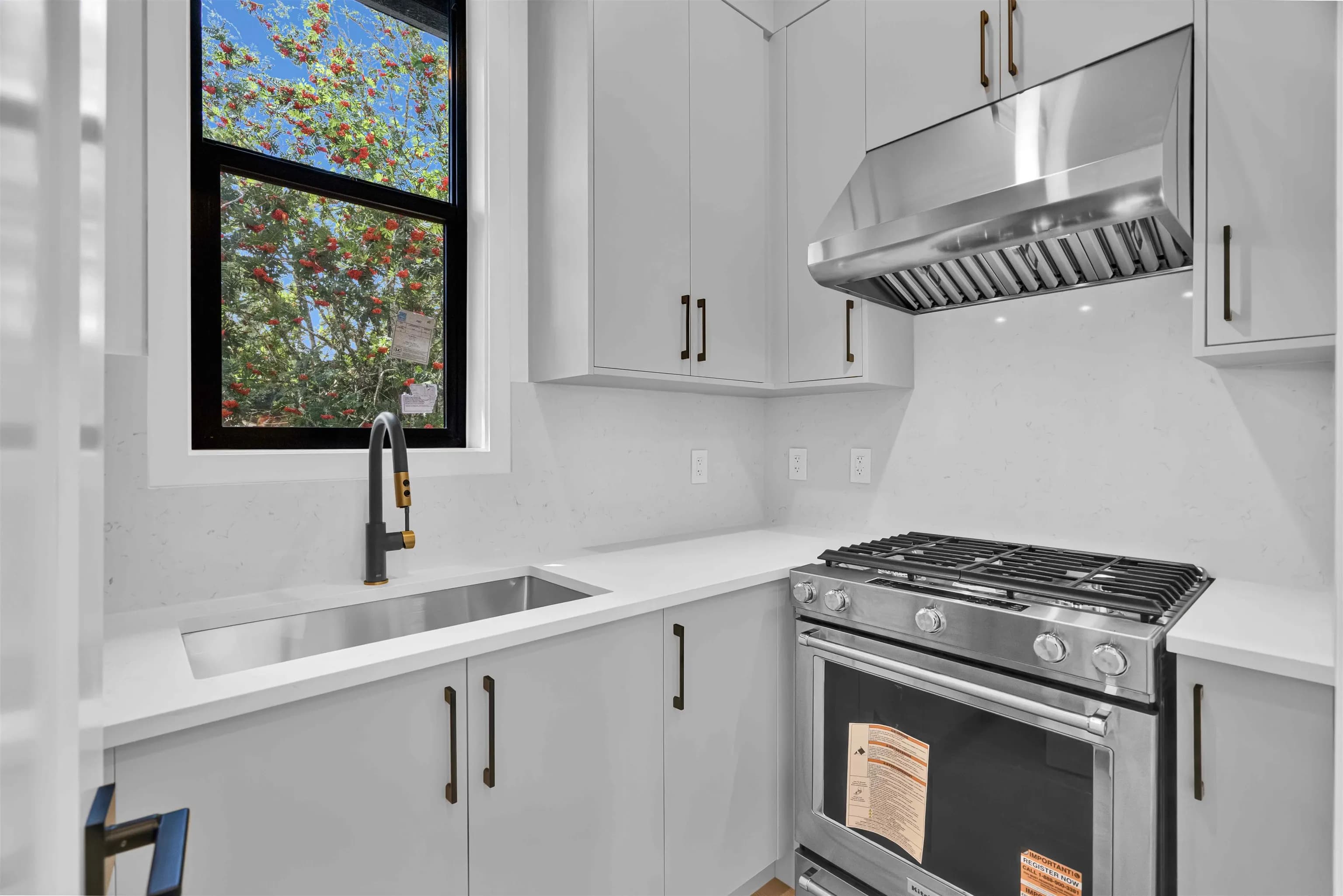 15636 23a Avenue, Surrey, BC V0V 0V0 — image 39