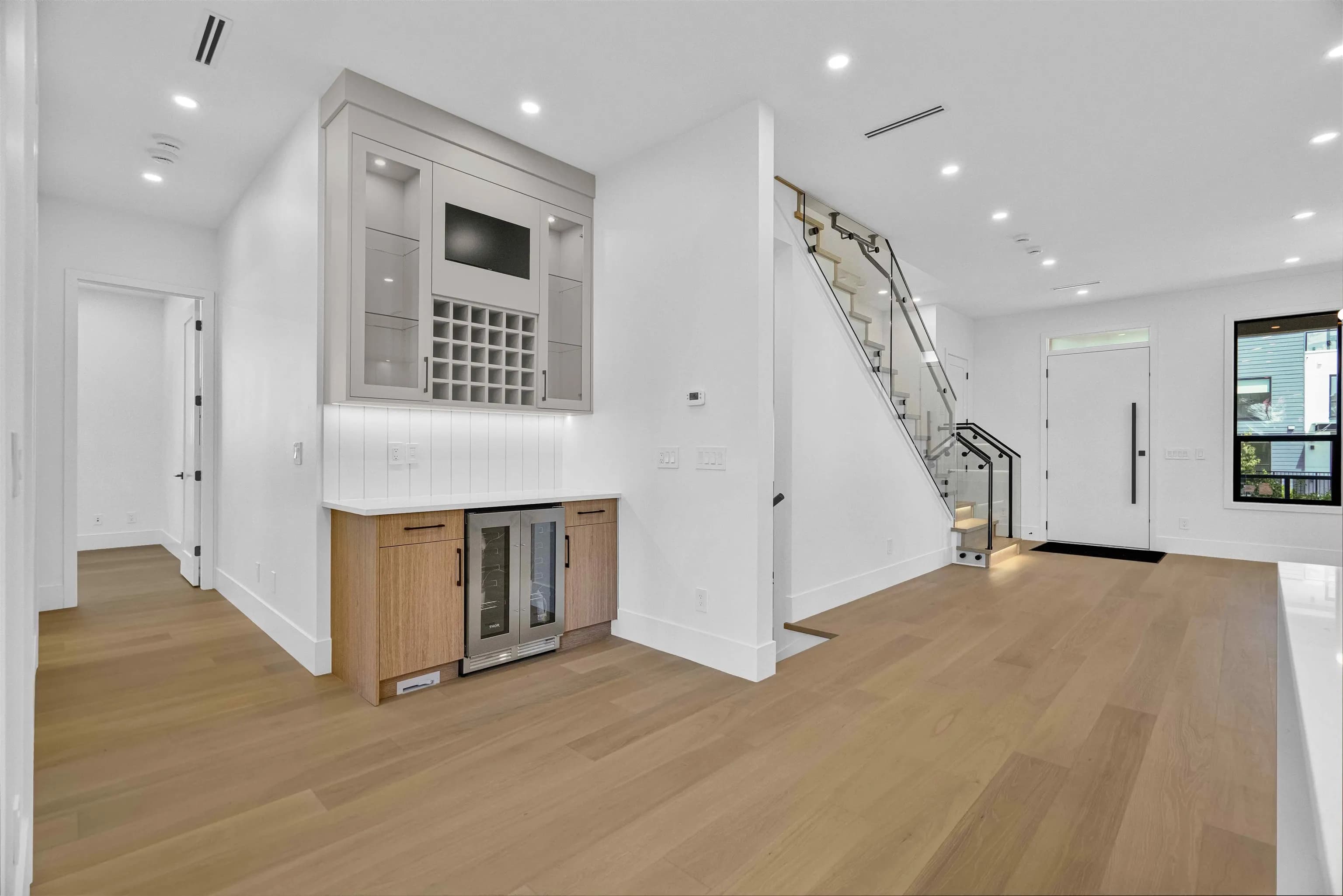 15636 23a Avenue, Surrey, BC V0V 0V0 — image 25