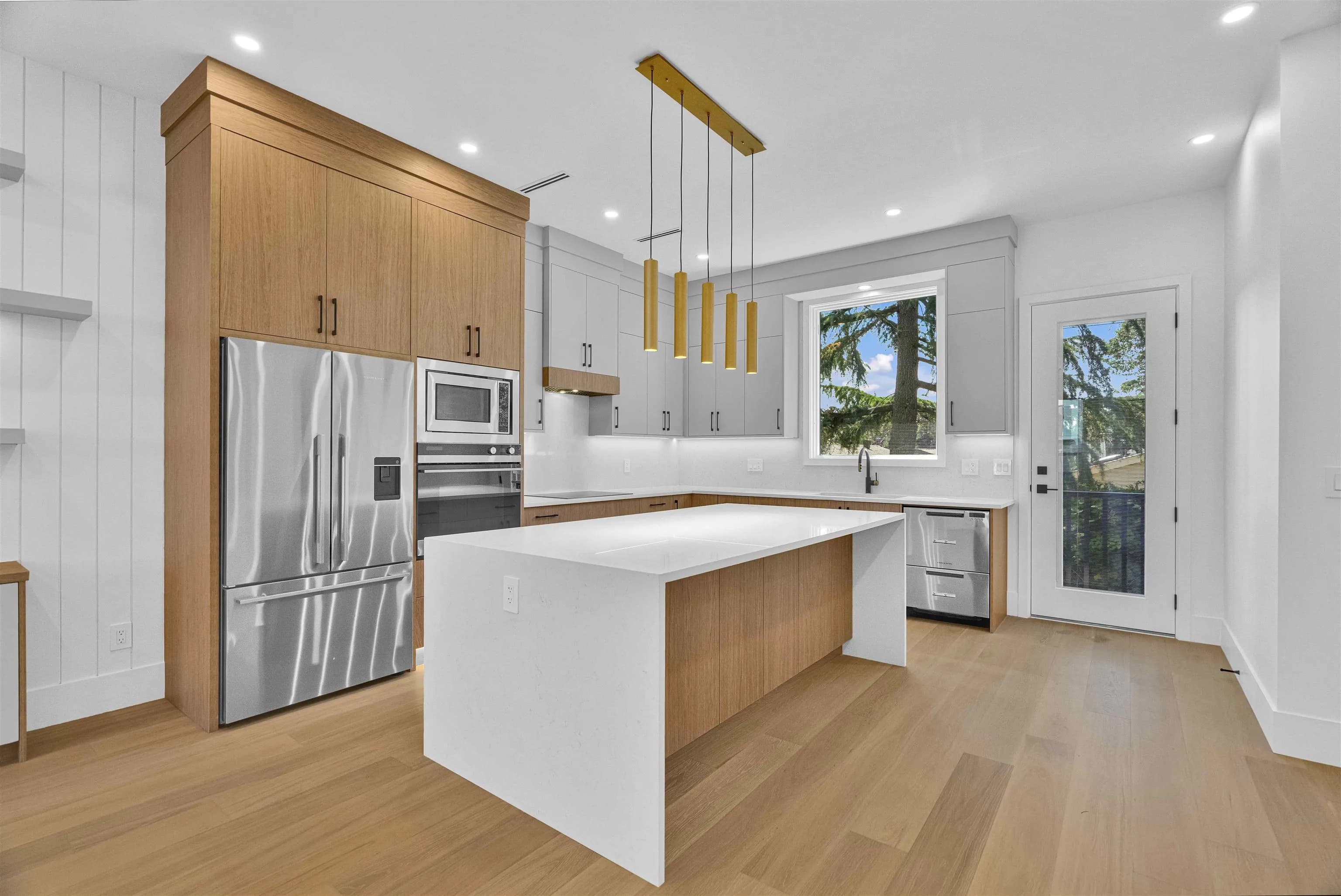 15636 23a Avenue, Surrey, BC V0V 0V0 — image 8