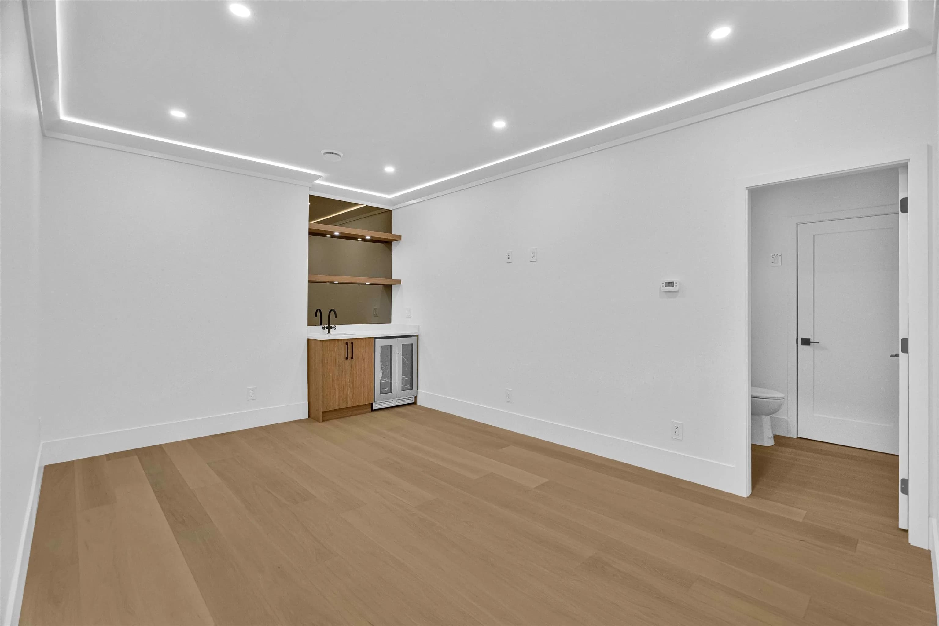 15636 23a Avenue, Surrey, BC V0V 0V0 — image 26