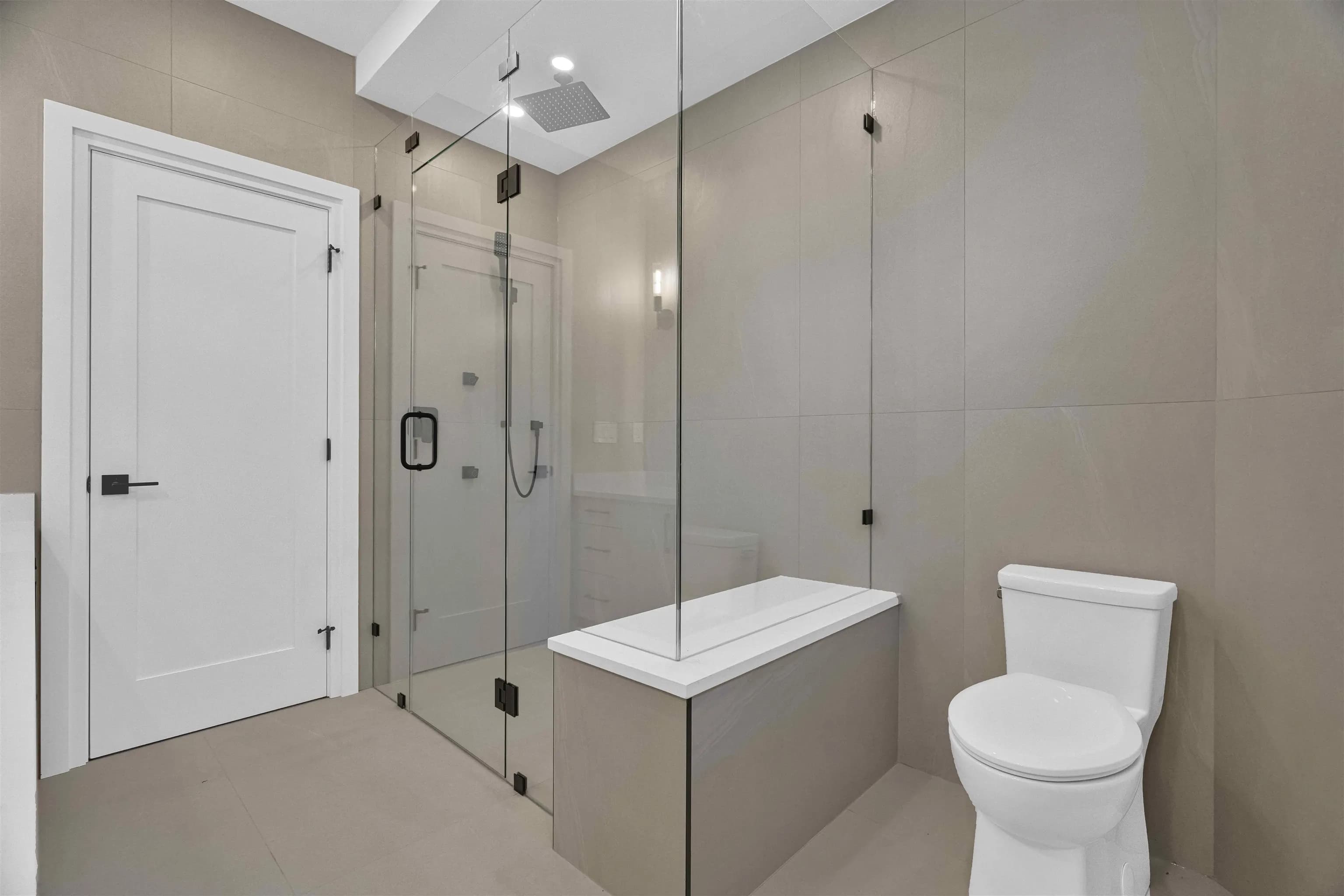 15636 23a Avenue, Surrey, BC V0V 0V0 — image 16