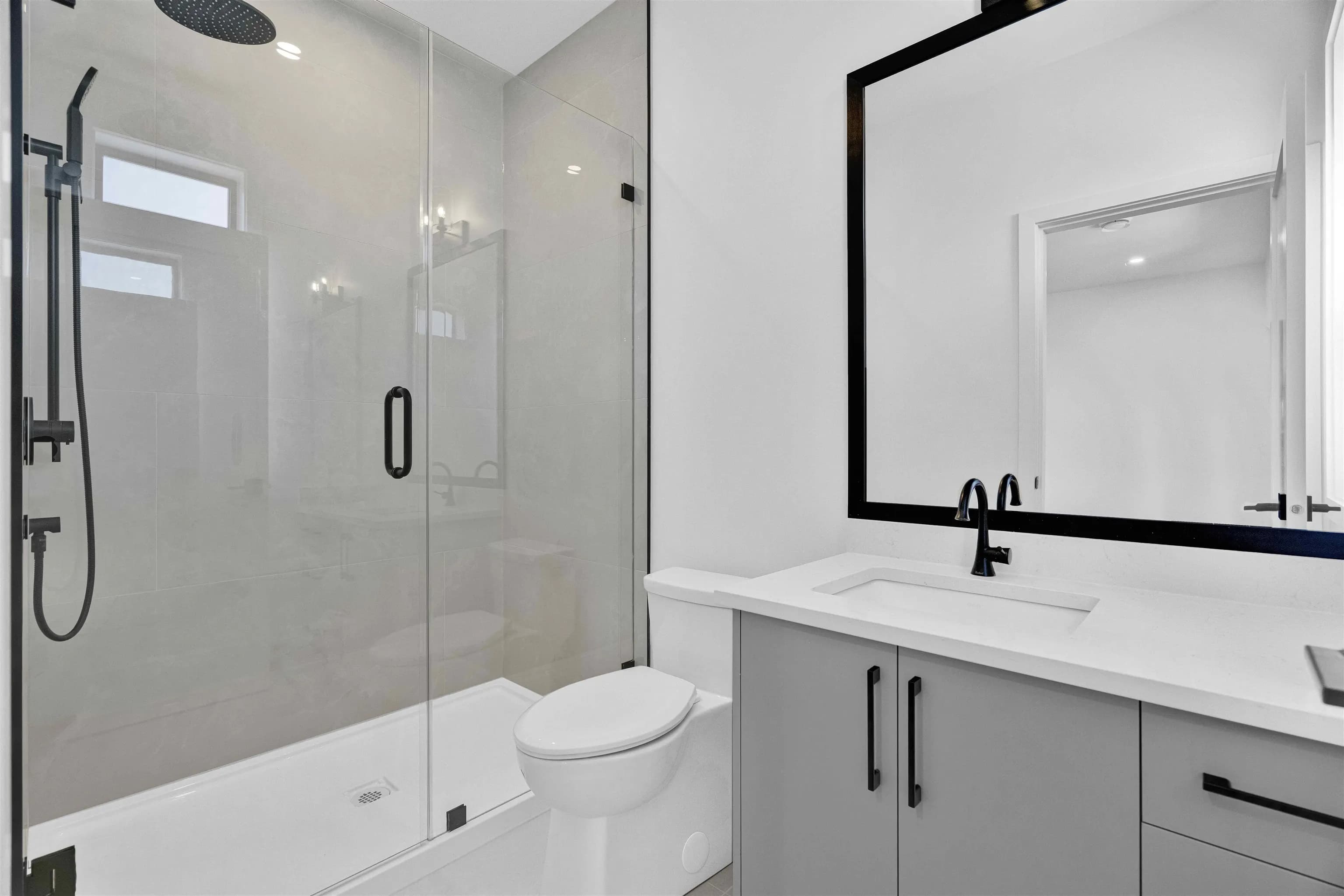 15636 23a Avenue, Surrey, BC V0V 0V0 — image 24