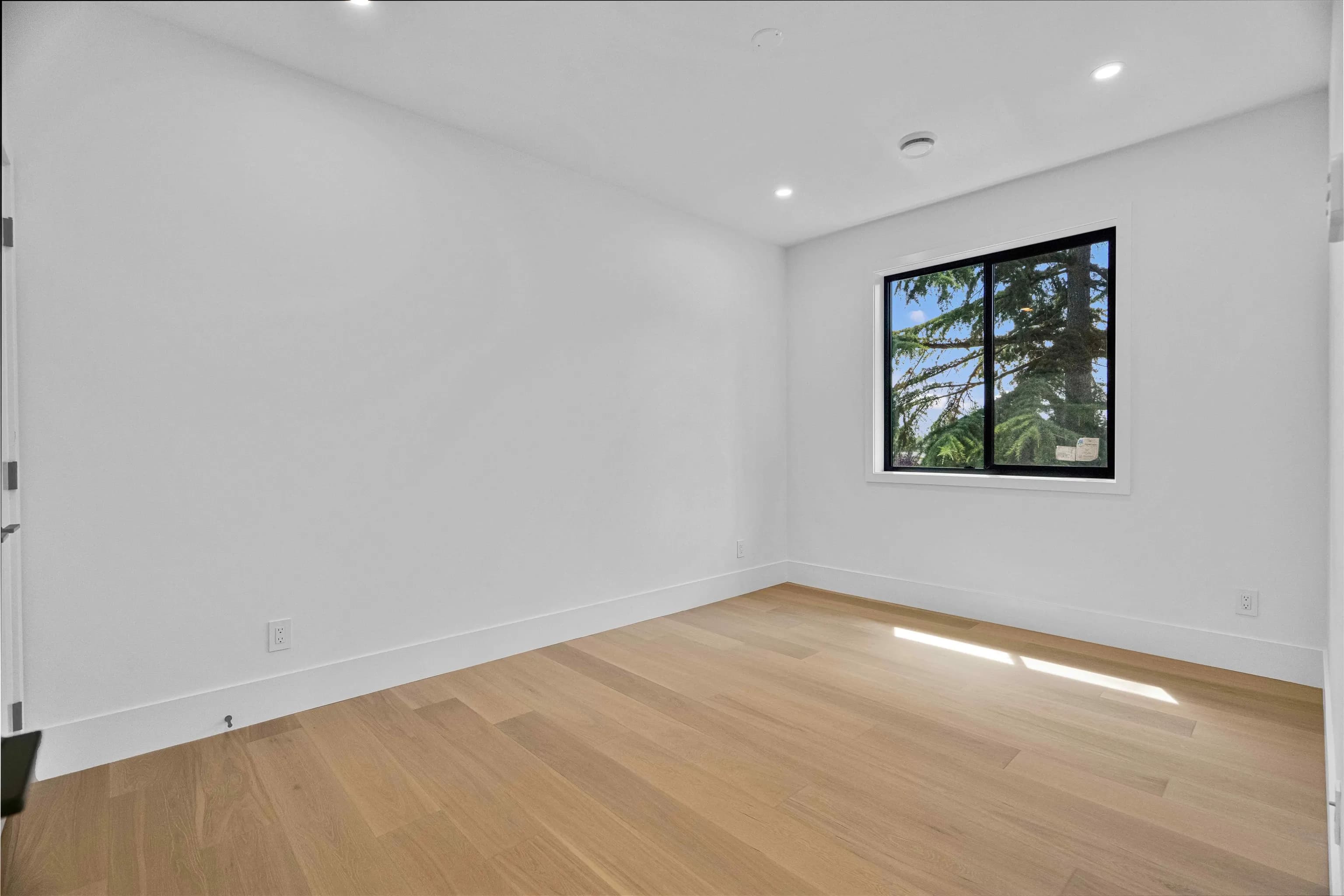 15636 23a Avenue, Surrey, BC V0V 0V0 — image 17