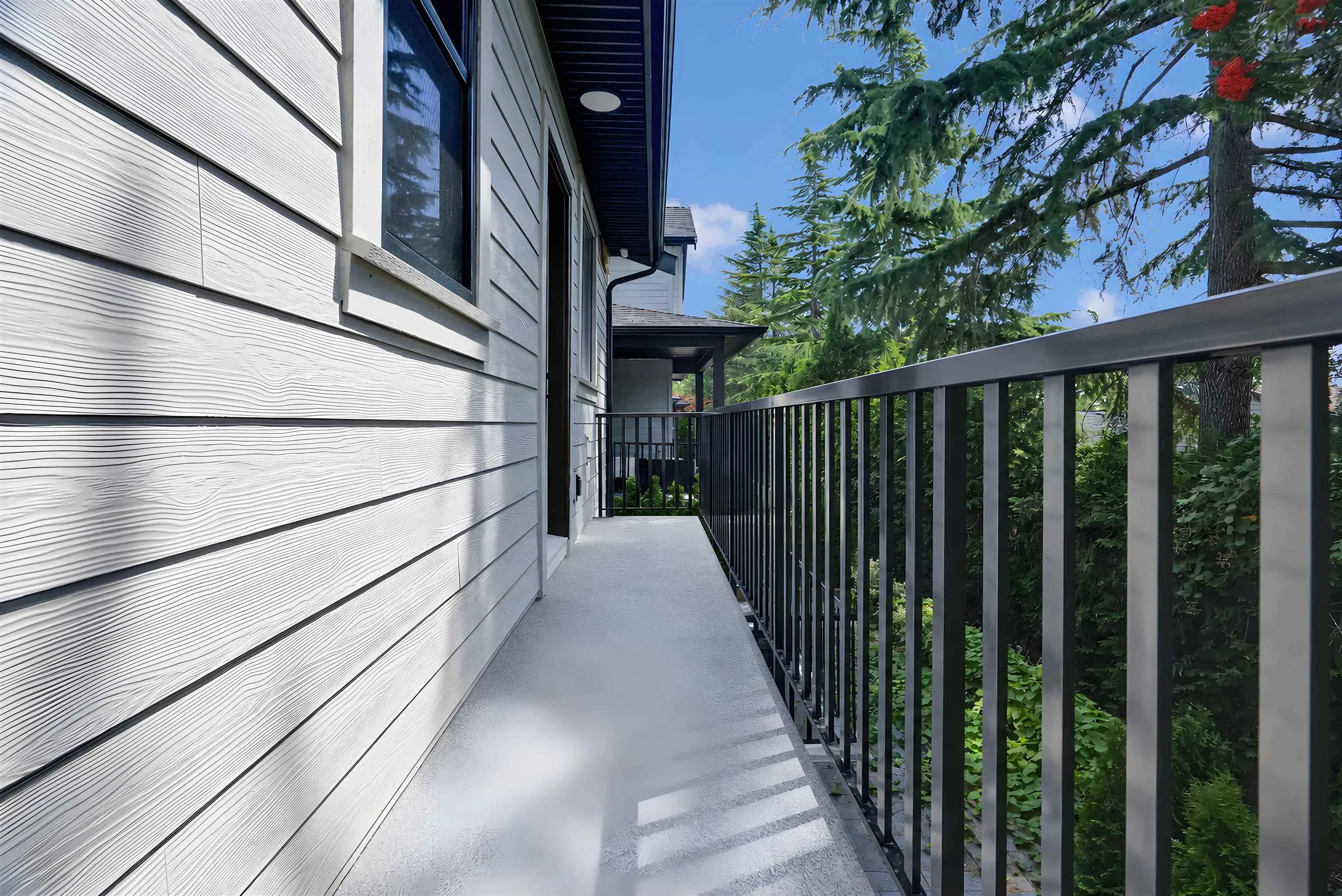 15636 23a Avenue, Surrey, BC V0V 0V0 — image 13