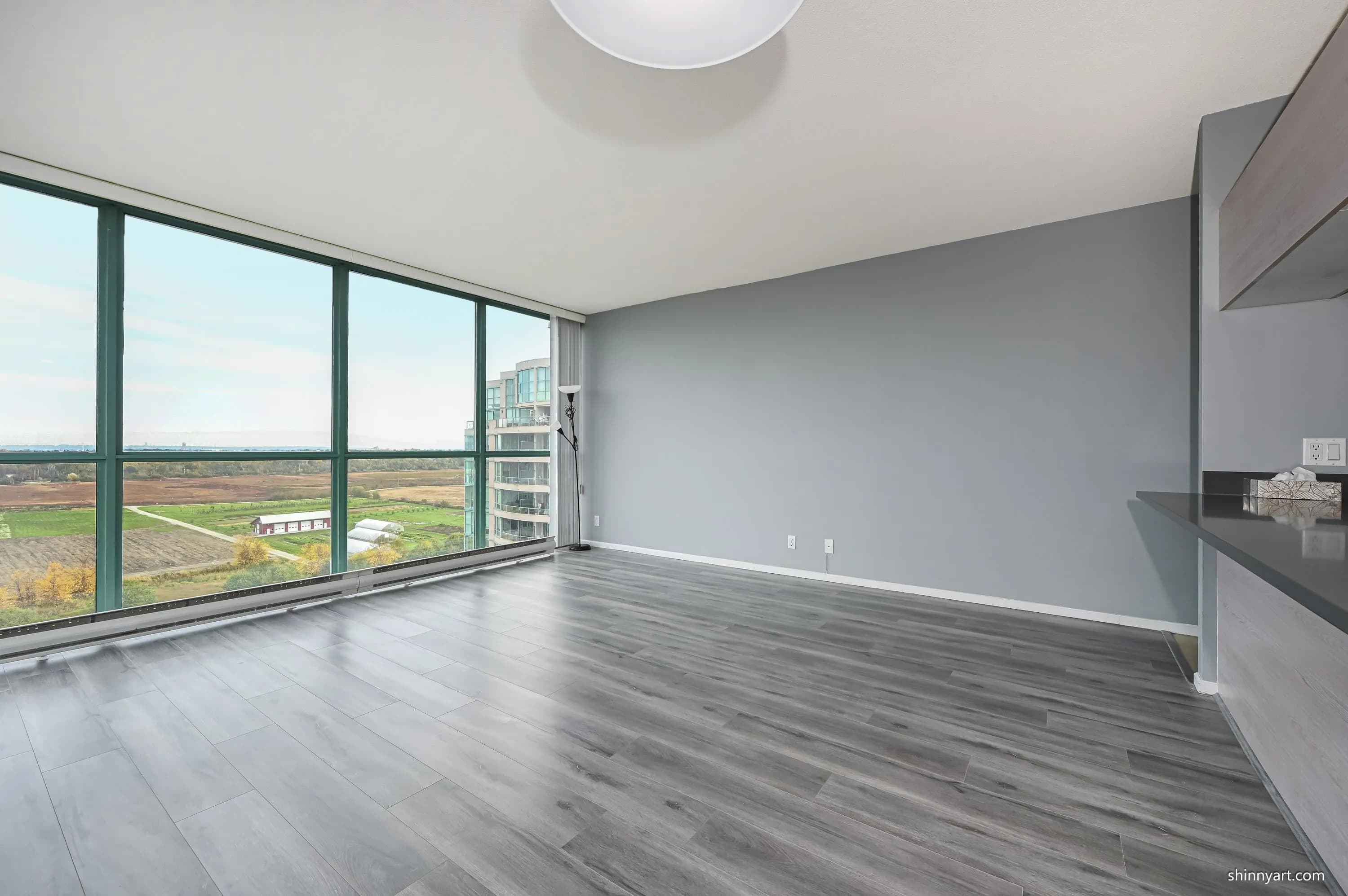 1404 8871 Lansdowne Road, Richmond, BC V6X 3X8 — image 22