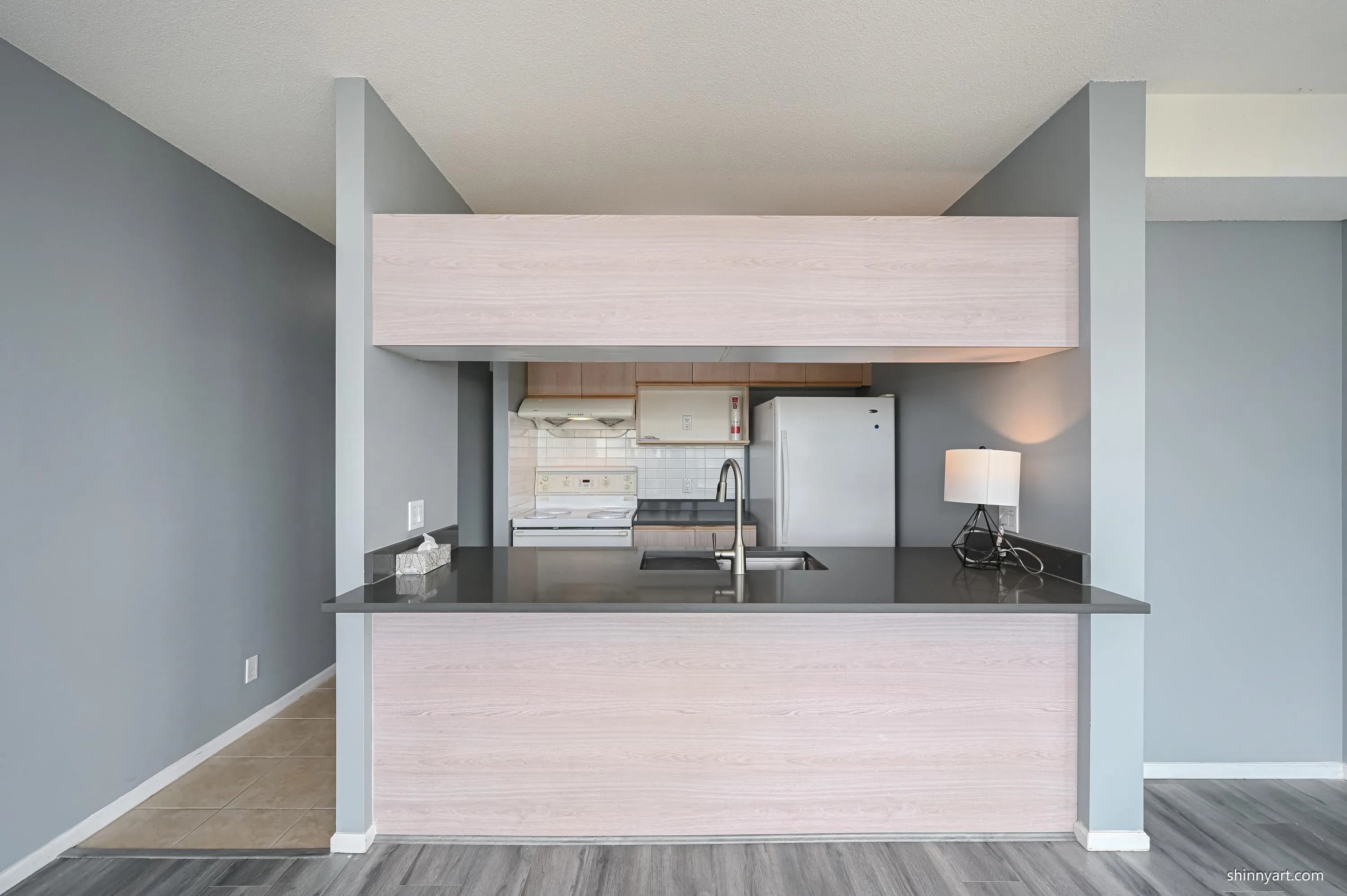 1404 8871 Lansdowne Road, Richmond, BC V6X 3X8 — image 23