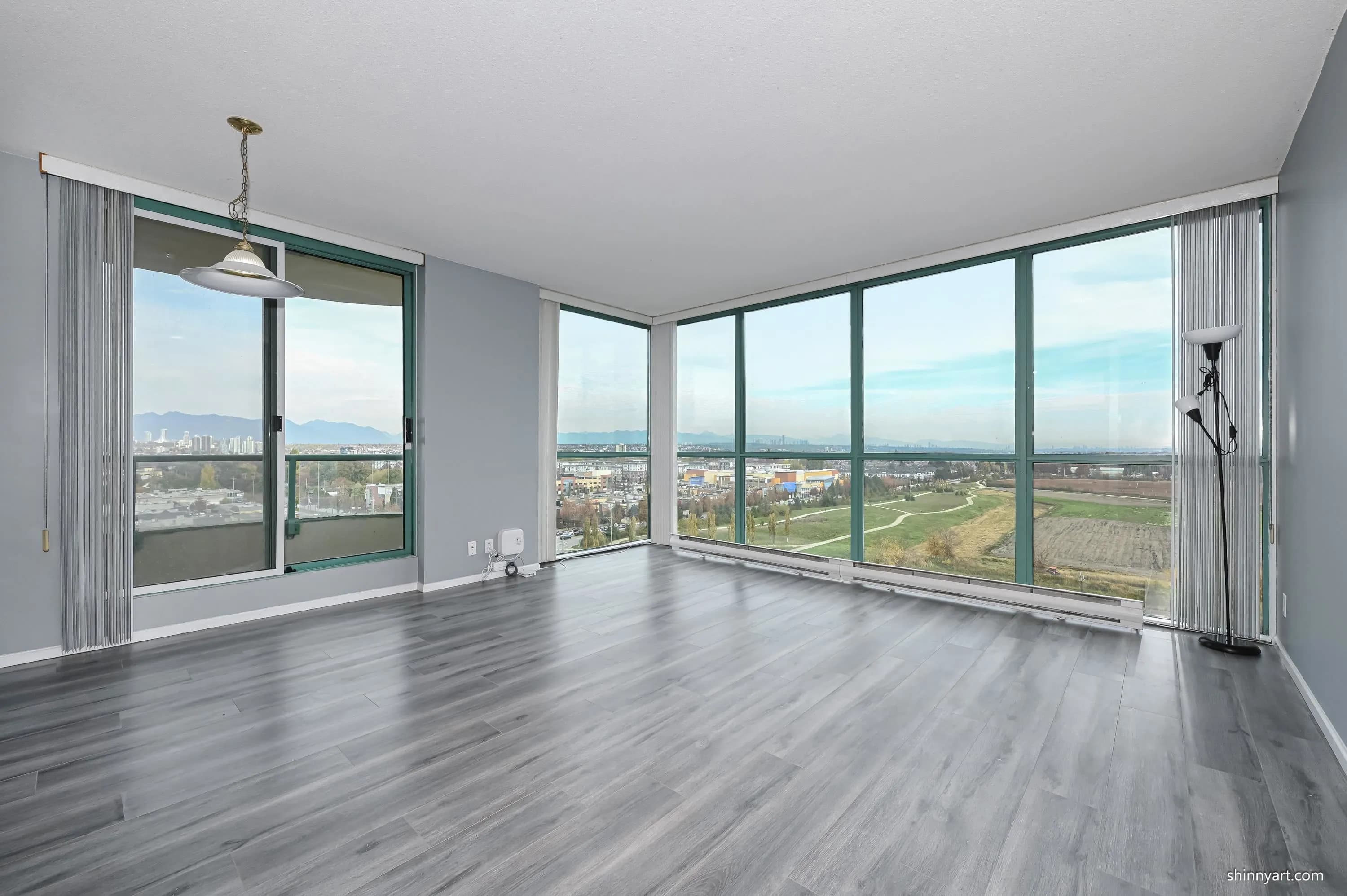 1404 8871 Lansdowne Road, Richmond, BC V6X 3X8 — image 18