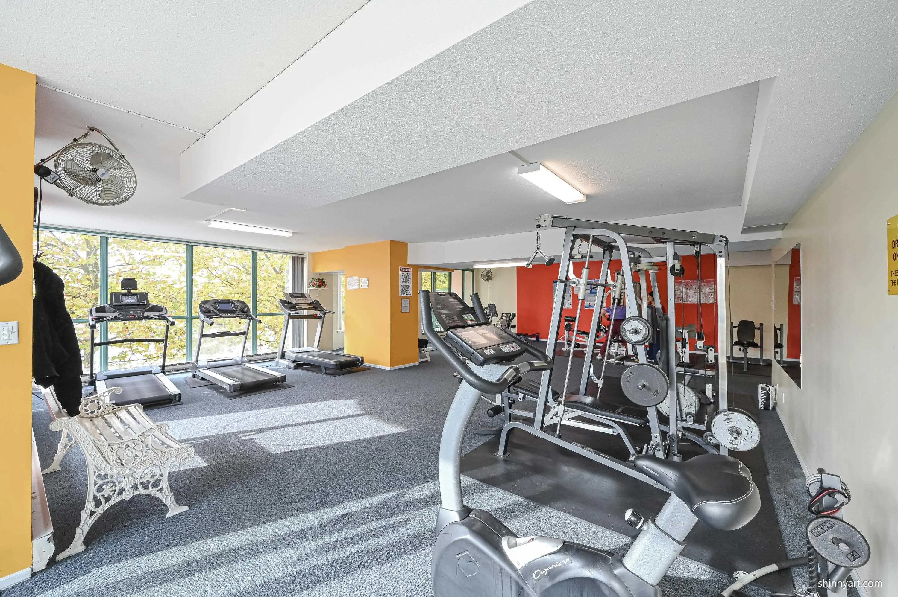 1404 8871 Lansdowne Road, Richmond, BC V6X 3X8 — image 27