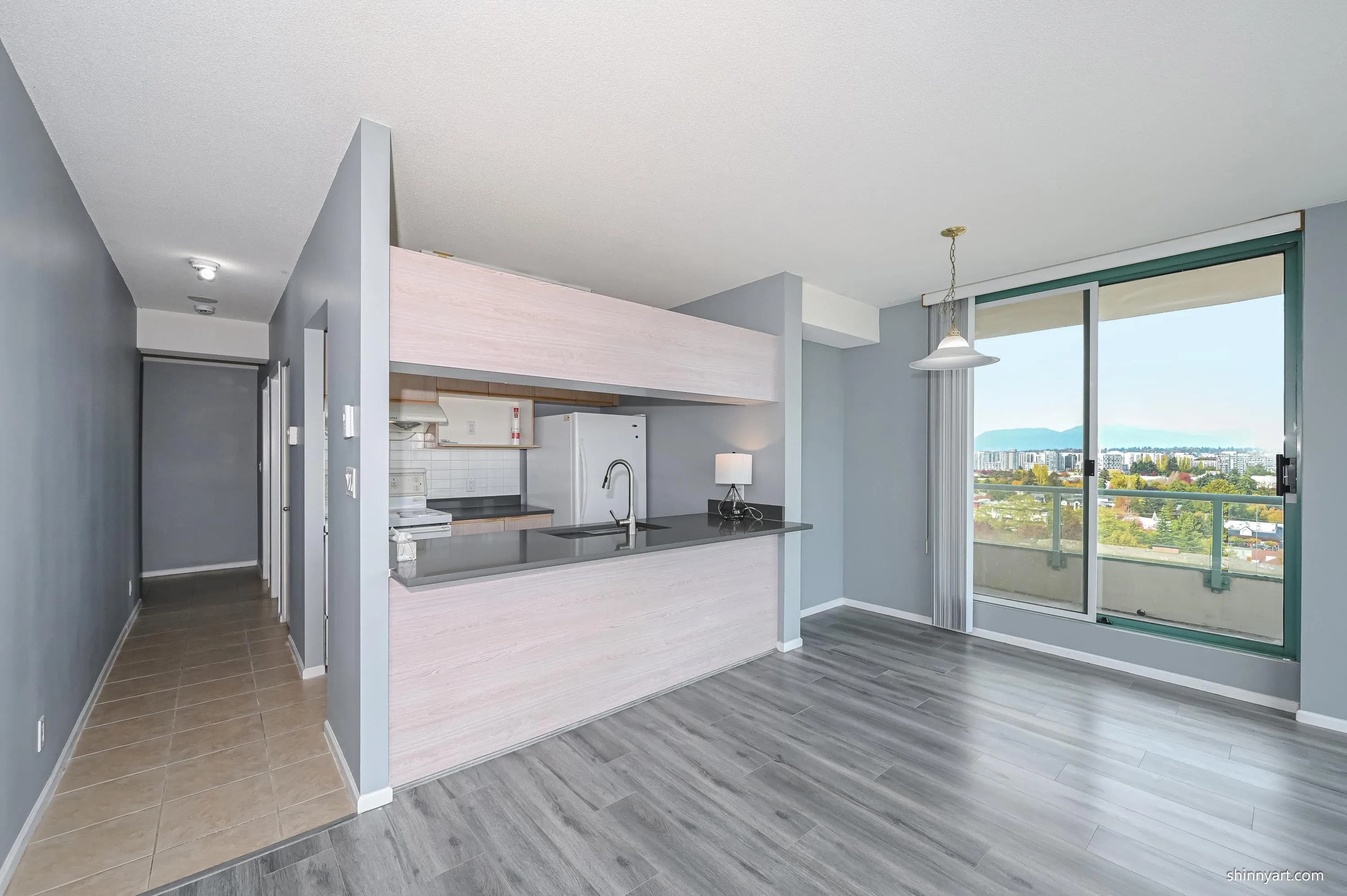 1404 8871 Lansdowne Road, Richmond, BC V6X 3X8 — image 17