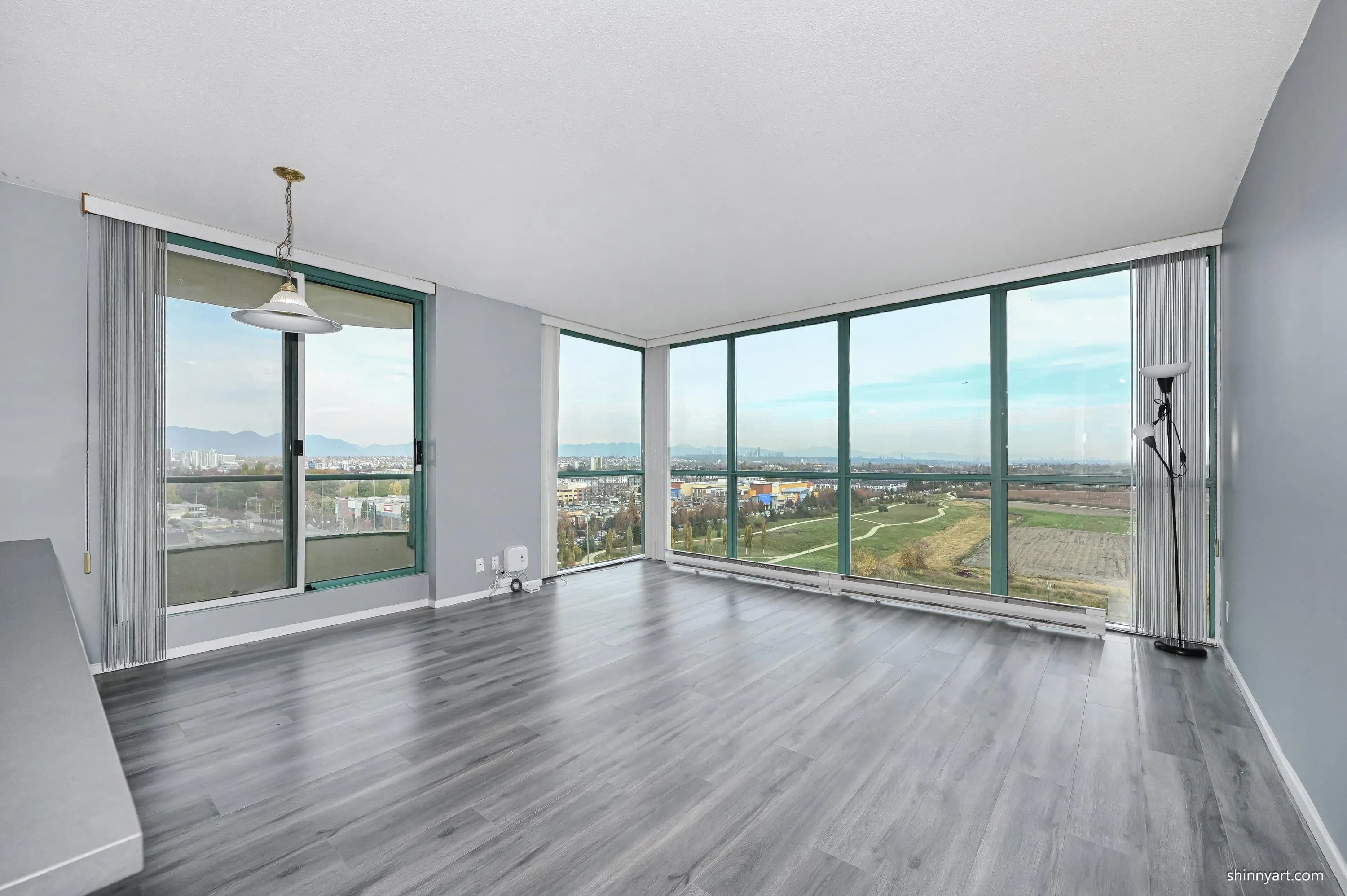 1404 8871 Lansdowne Road, Richmond, BC V6X 3X8 — image 19