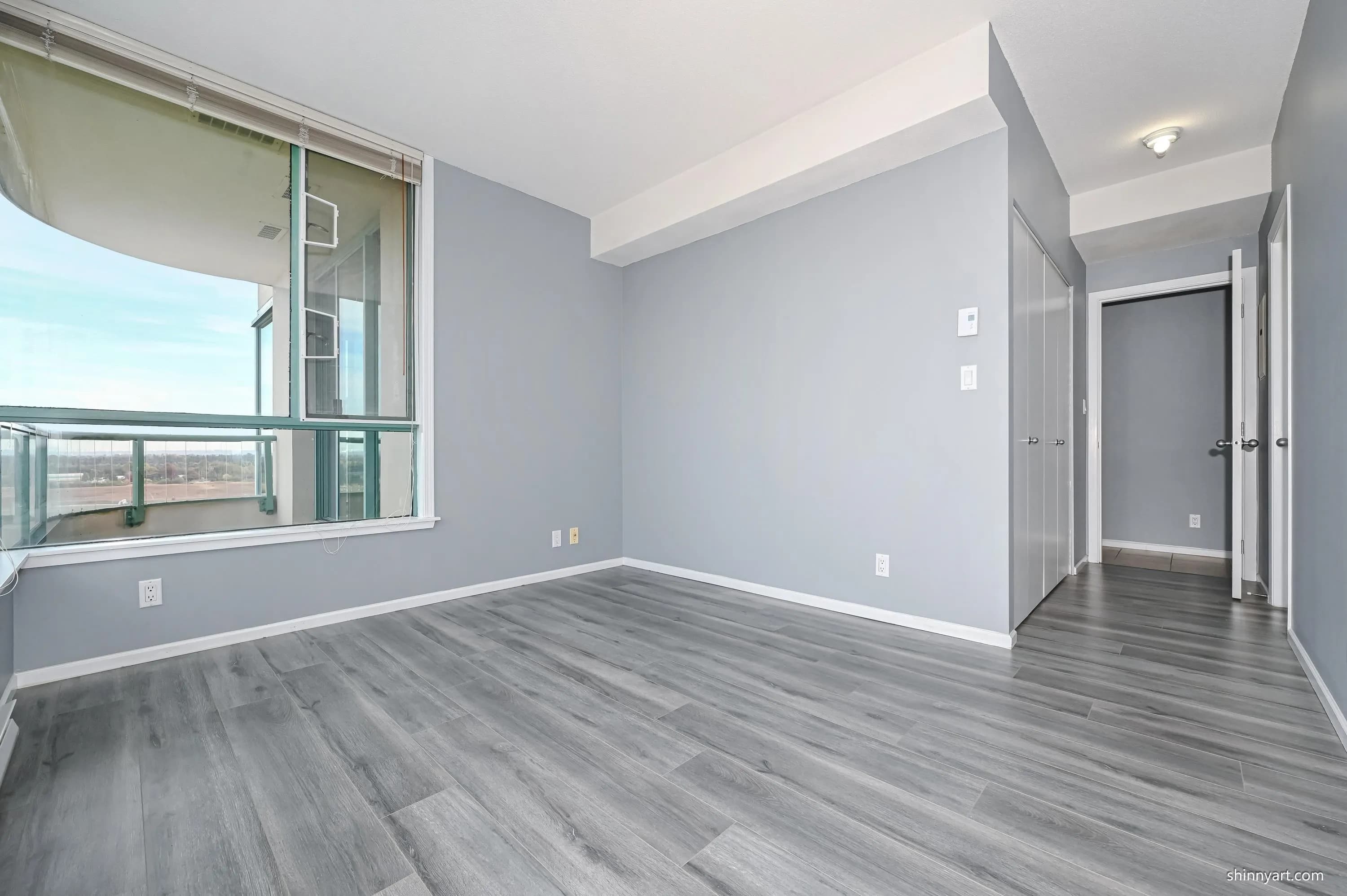 1404 8871 Lansdowne Road, Richmond, BC V6X 3X8 — image 14