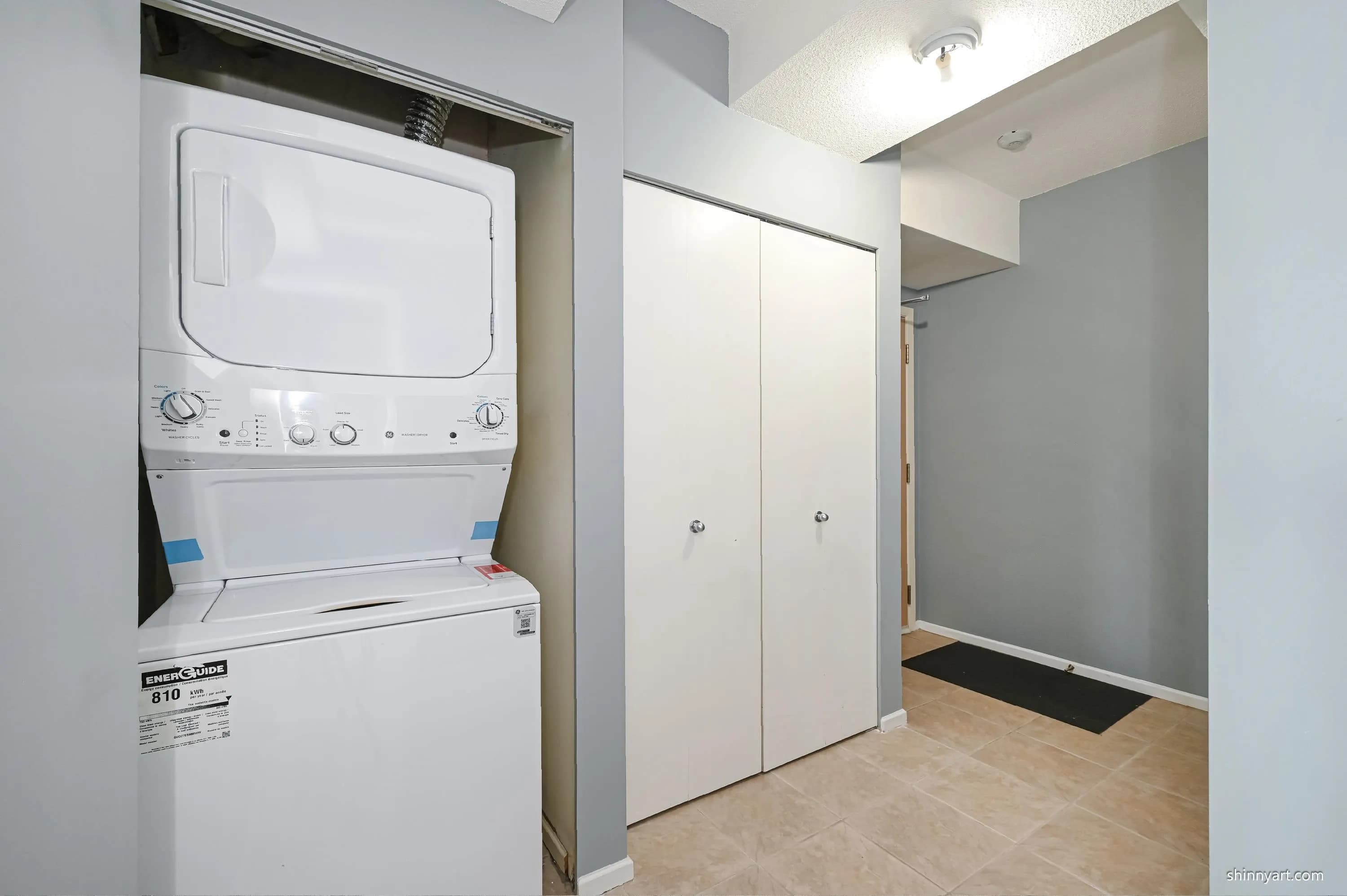 1404 8871 Lansdowne Road, Richmond, BC V6X 3X8 — image 7