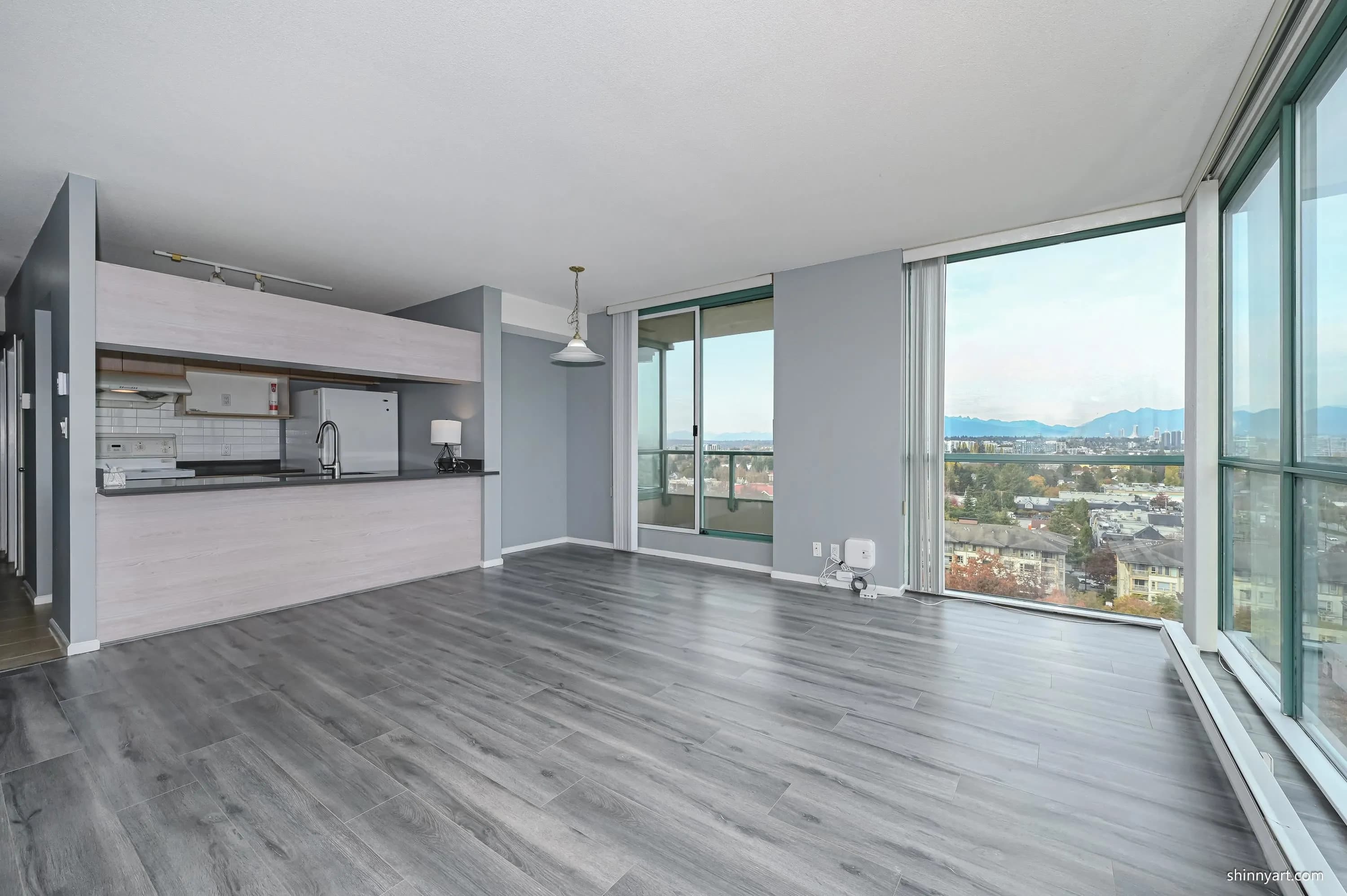 1404 8871 Lansdowne Road, Richmond, BC V6X 3X8 — image 21