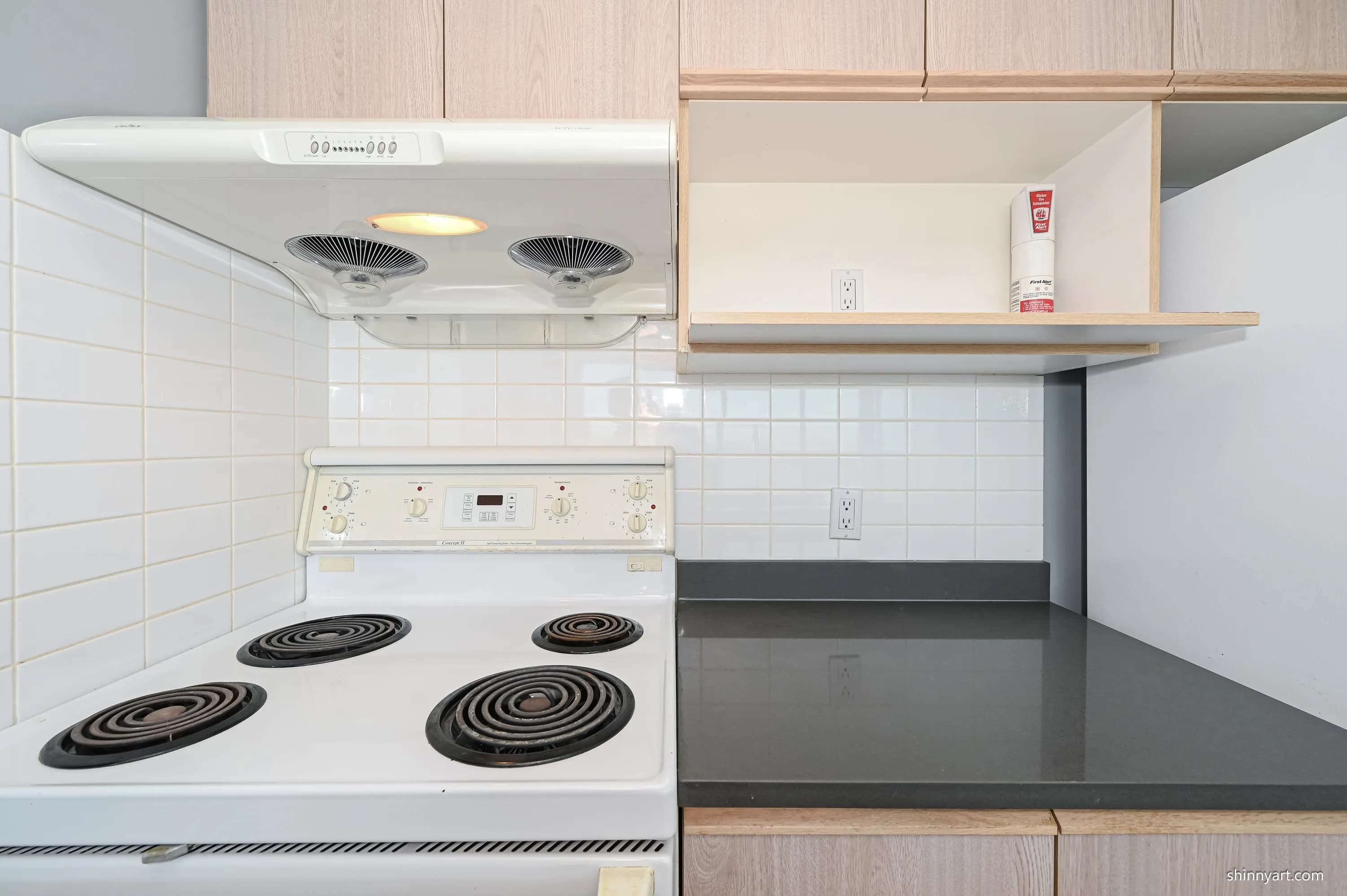 1404 8871 Lansdowne Road, Richmond, BC V6X 3X8 — image 15