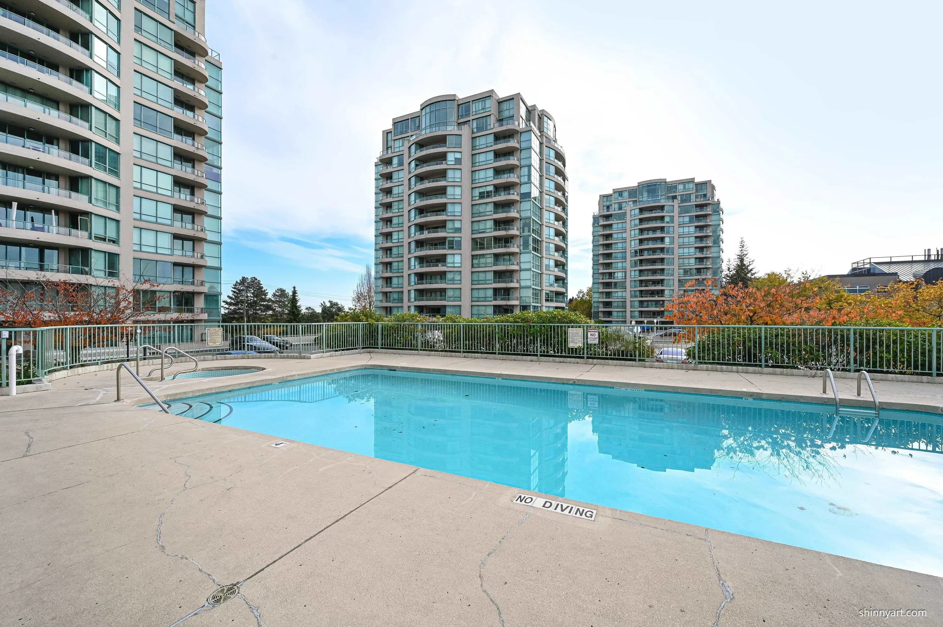 1404 8871 Lansdowne Road, Richmond, BC V6X 3X8 — image 25