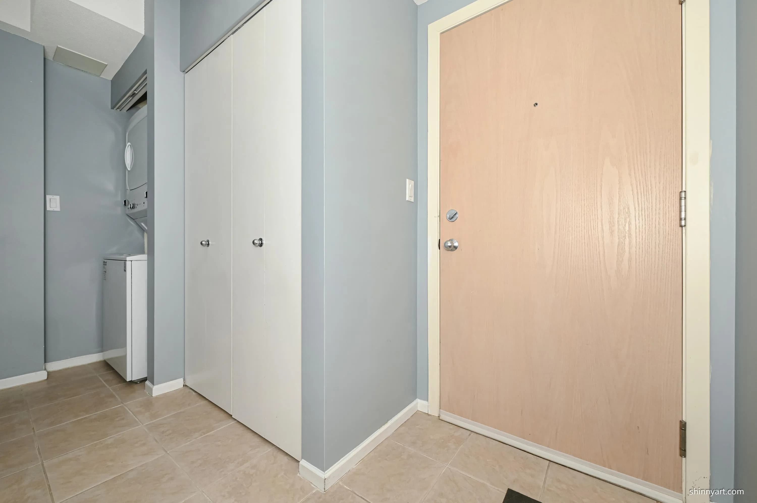 1404 8871 Lansdowne Road, Richmond, BC V6X 3X8 — image 24