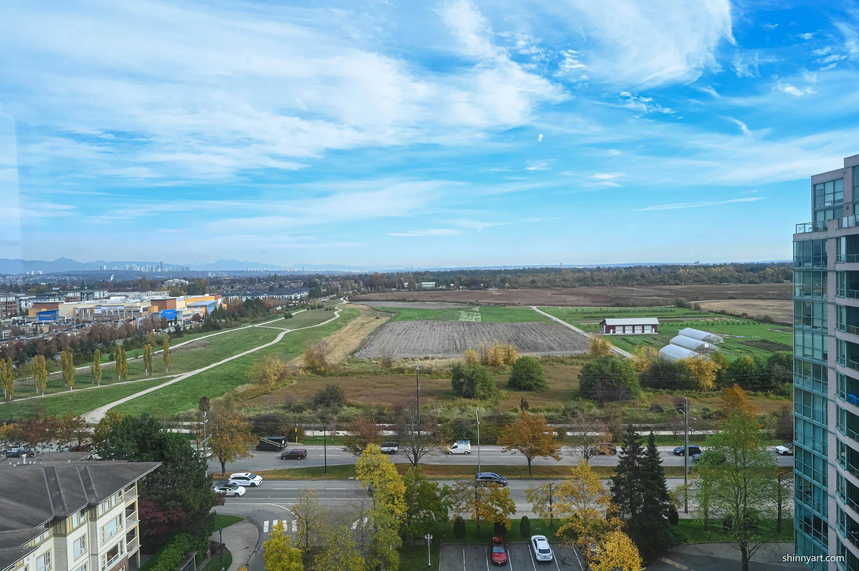 1404 8871 Lansdowne Road, Richmond, BC V6X 3X8 — image 10