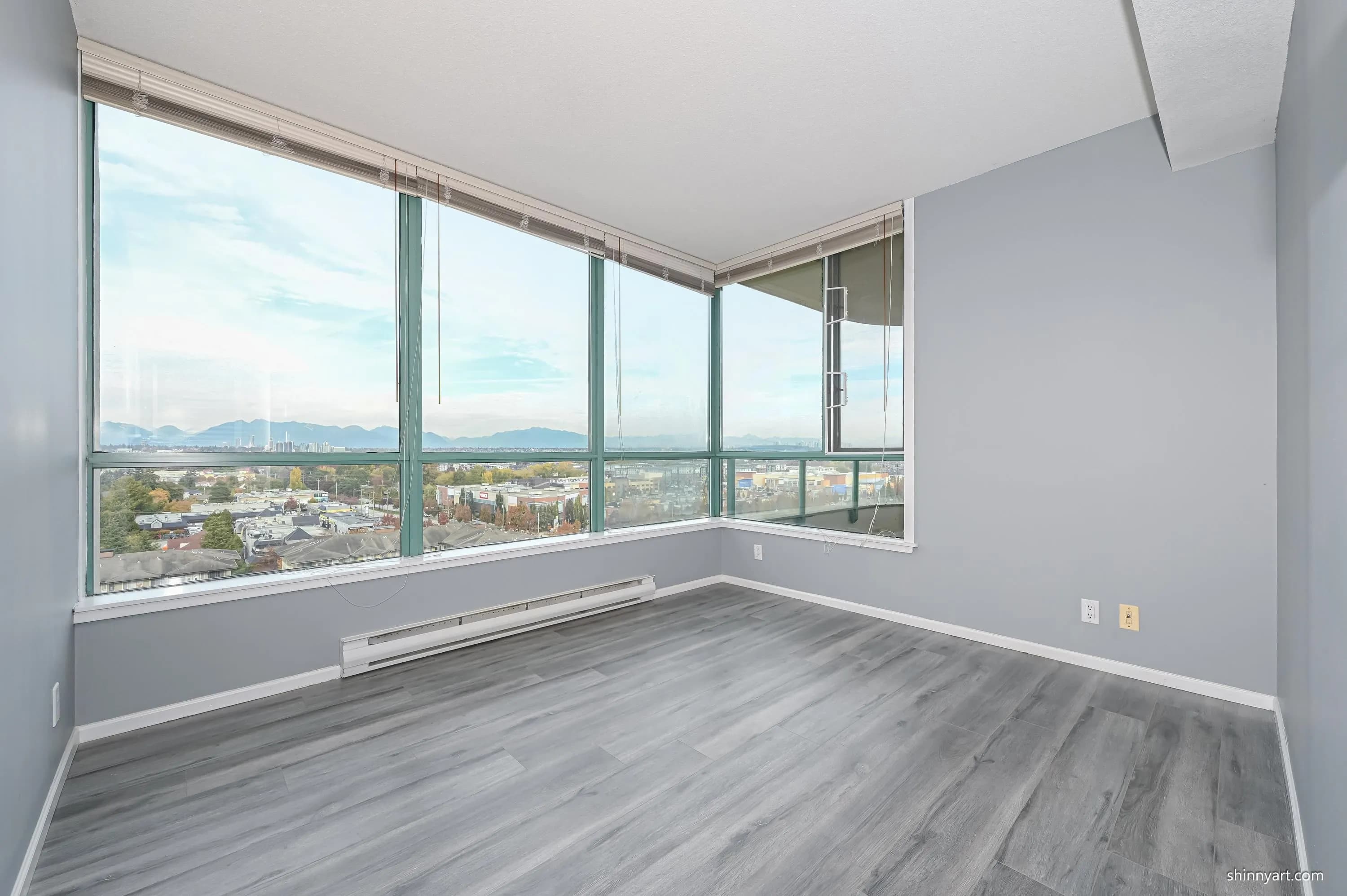 1404 8871 Lansdowne Road, Richmond, BC V6X 3X8 — image 13