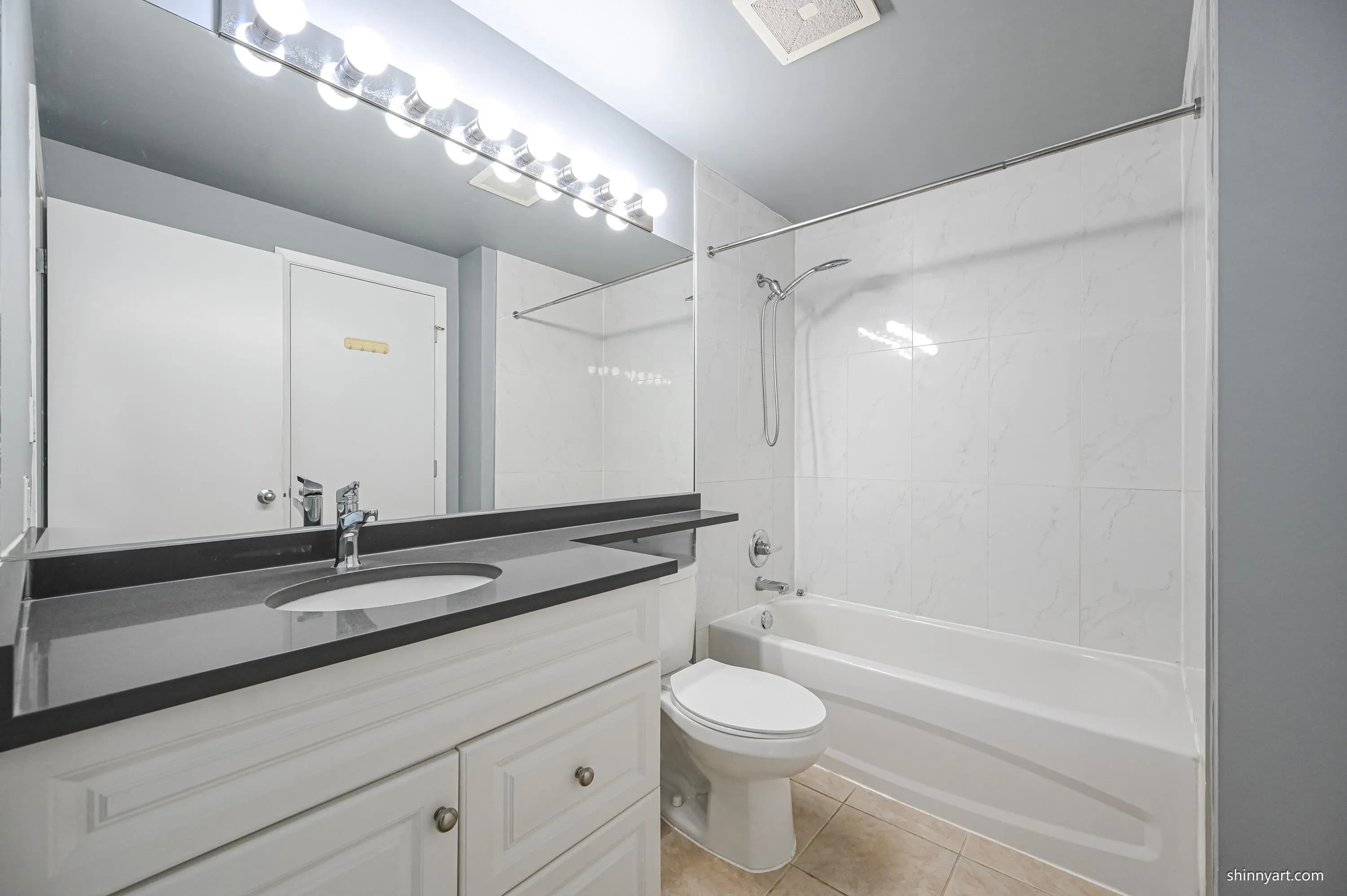 1404 8871 Lansdowne Road, Richmond, BC V6X 3X8 — image 12