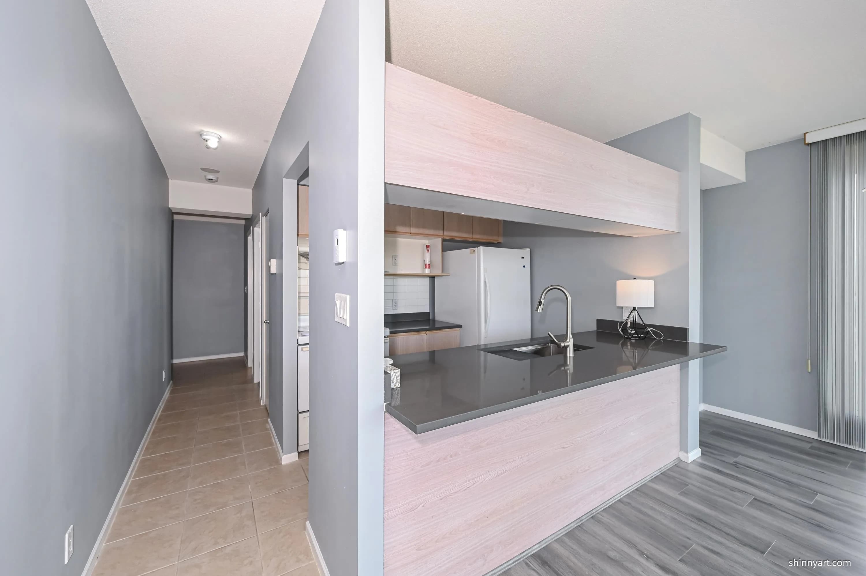 1404 8871 Lansdowne Road, Richmond, BC V6X 3X8 — image 16