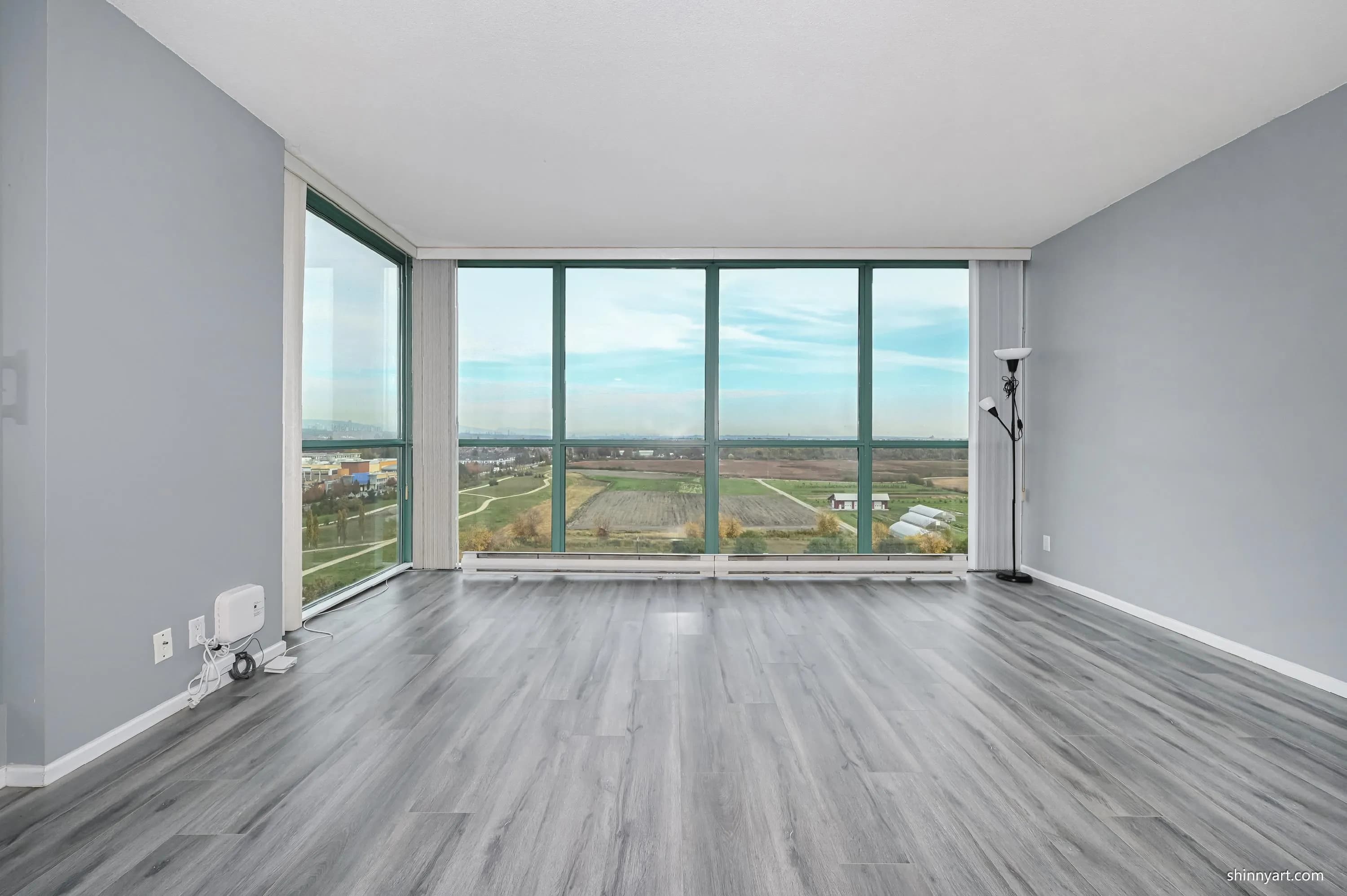 1404 8871 Lansdowne Road, Richmond, BC V6X 3X8 — image 5