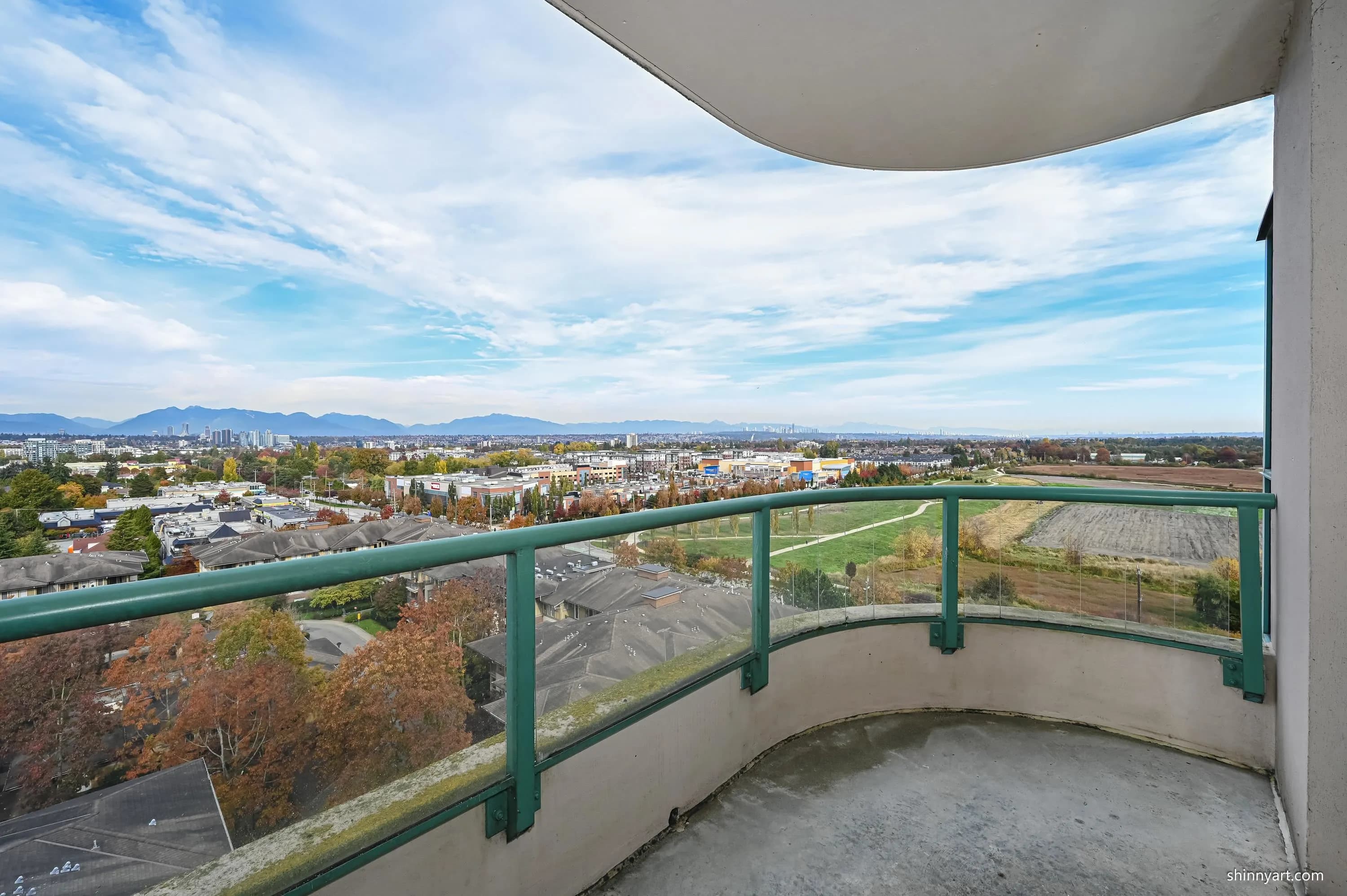 1404 8871 Lansdowne Road, Richmond, BC V6X 3X8 — image 11